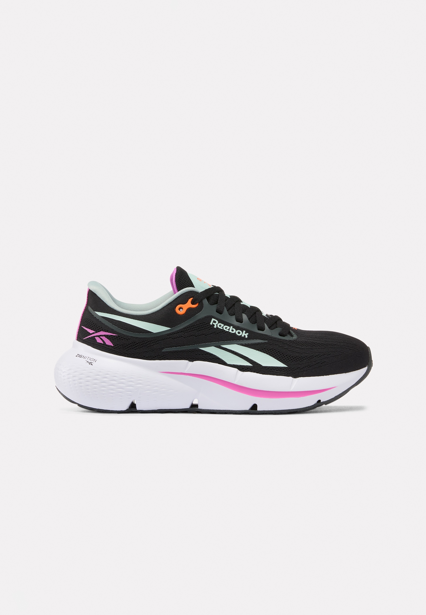 Reebok Women's Zignition (100262653-el)