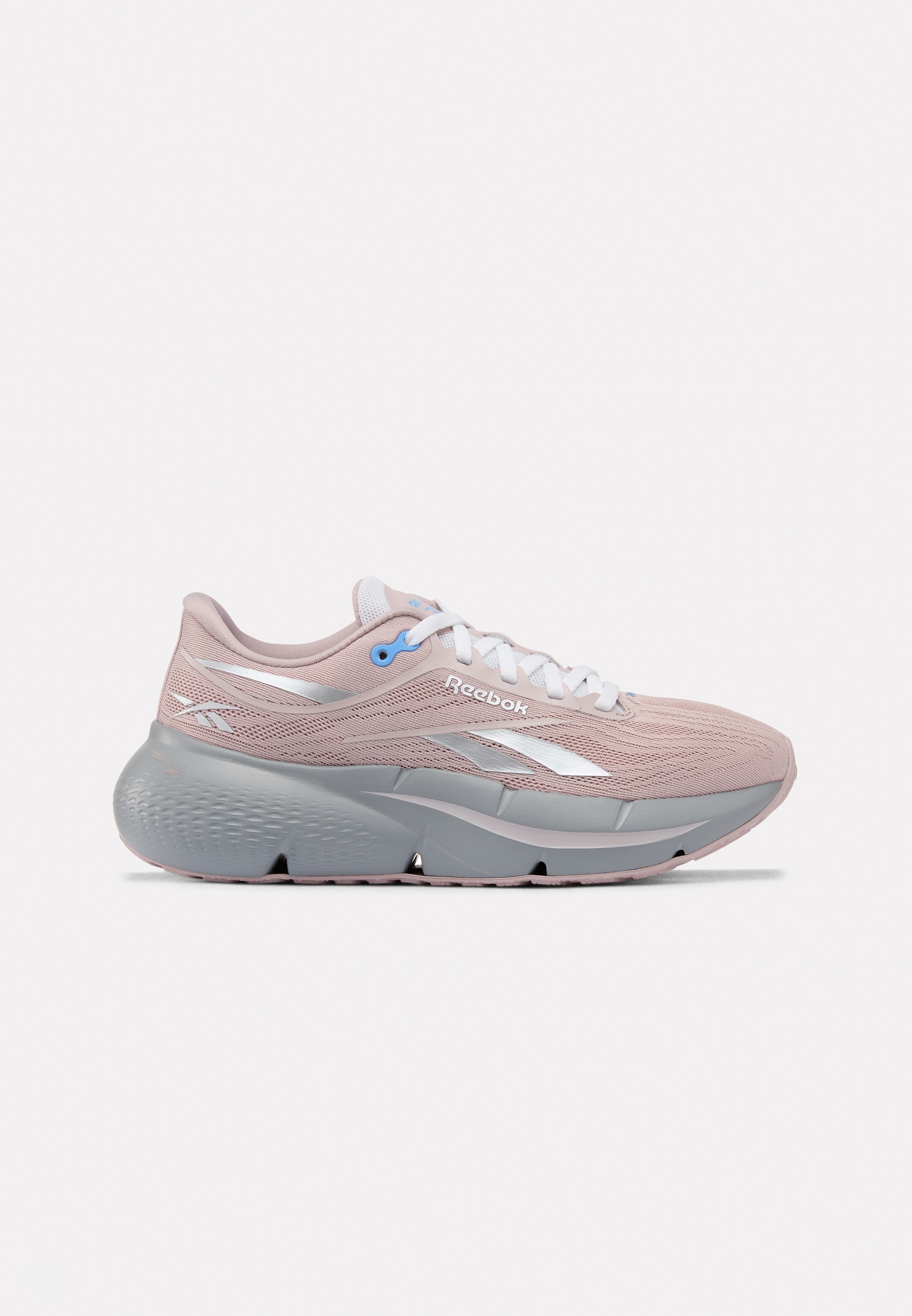 Reebok Women's Zignition (100262655-el)