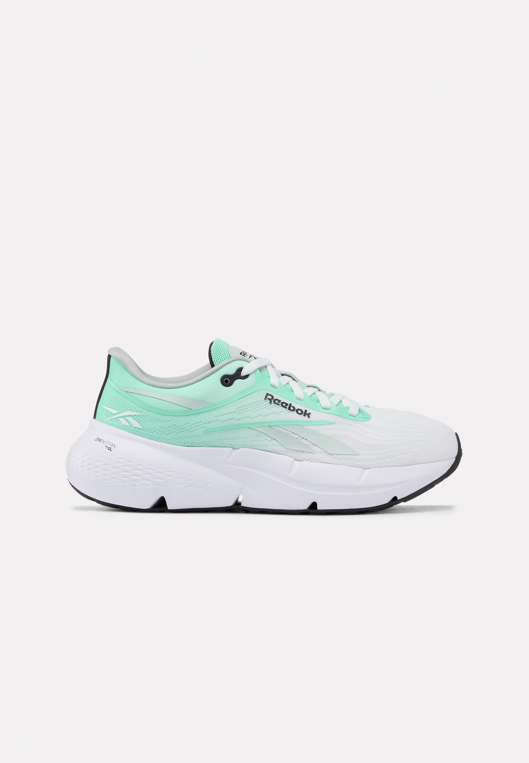 Reebok Women's Zignition (100262665-el)