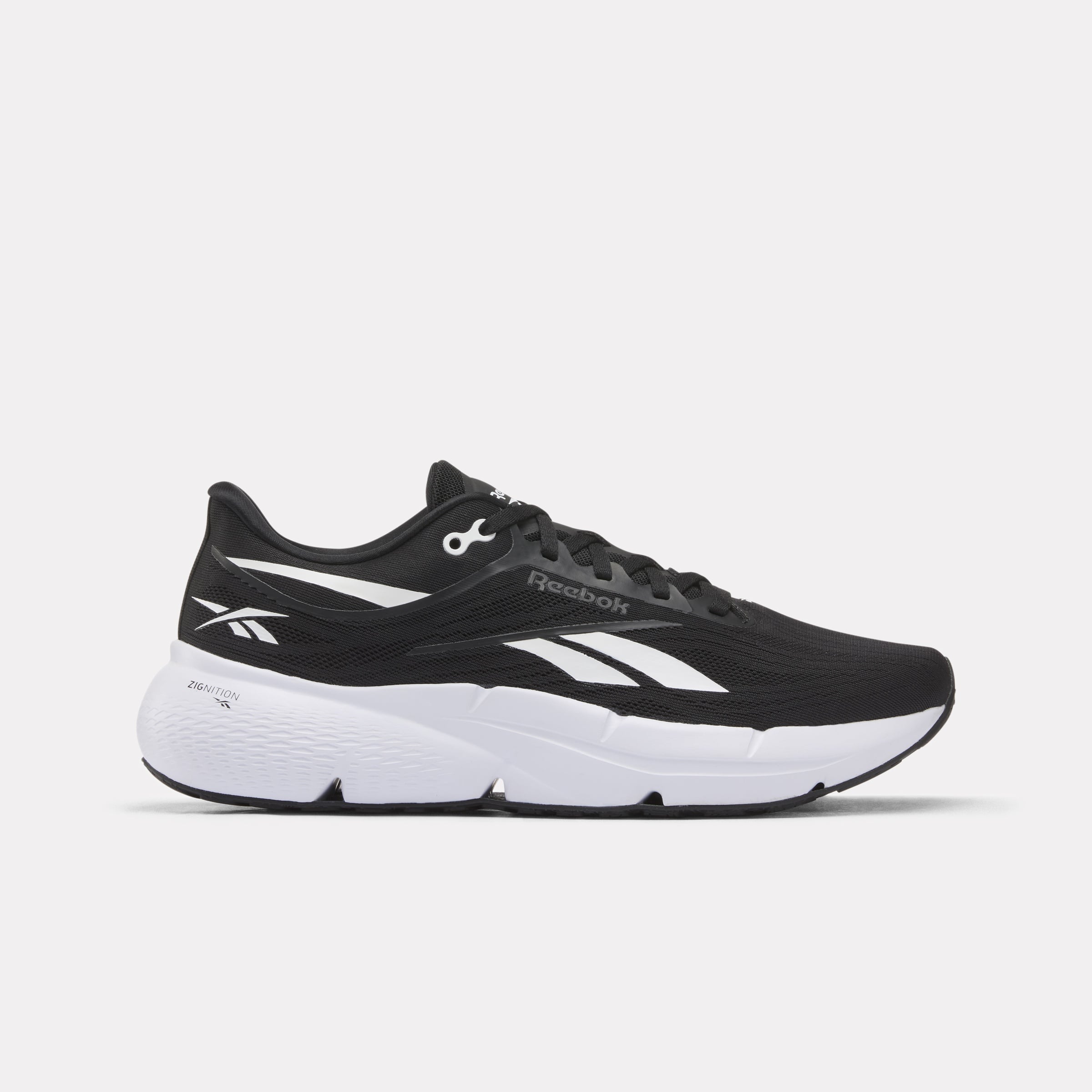 Reebok Men's Zignition Shoes (reebok-men's-zignition-shoes-100262679)