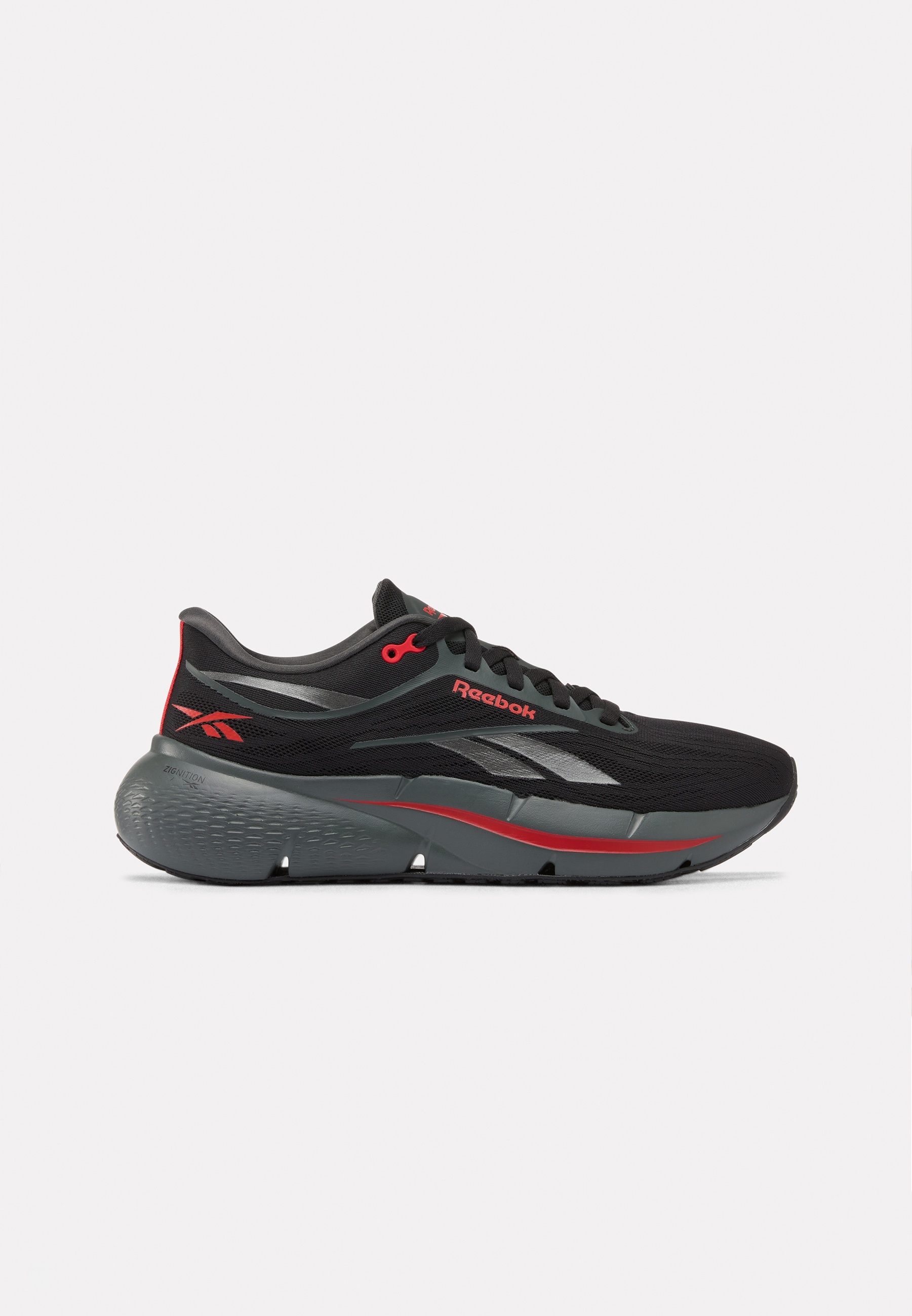 Reebok Men's Zignition (100262682-el)