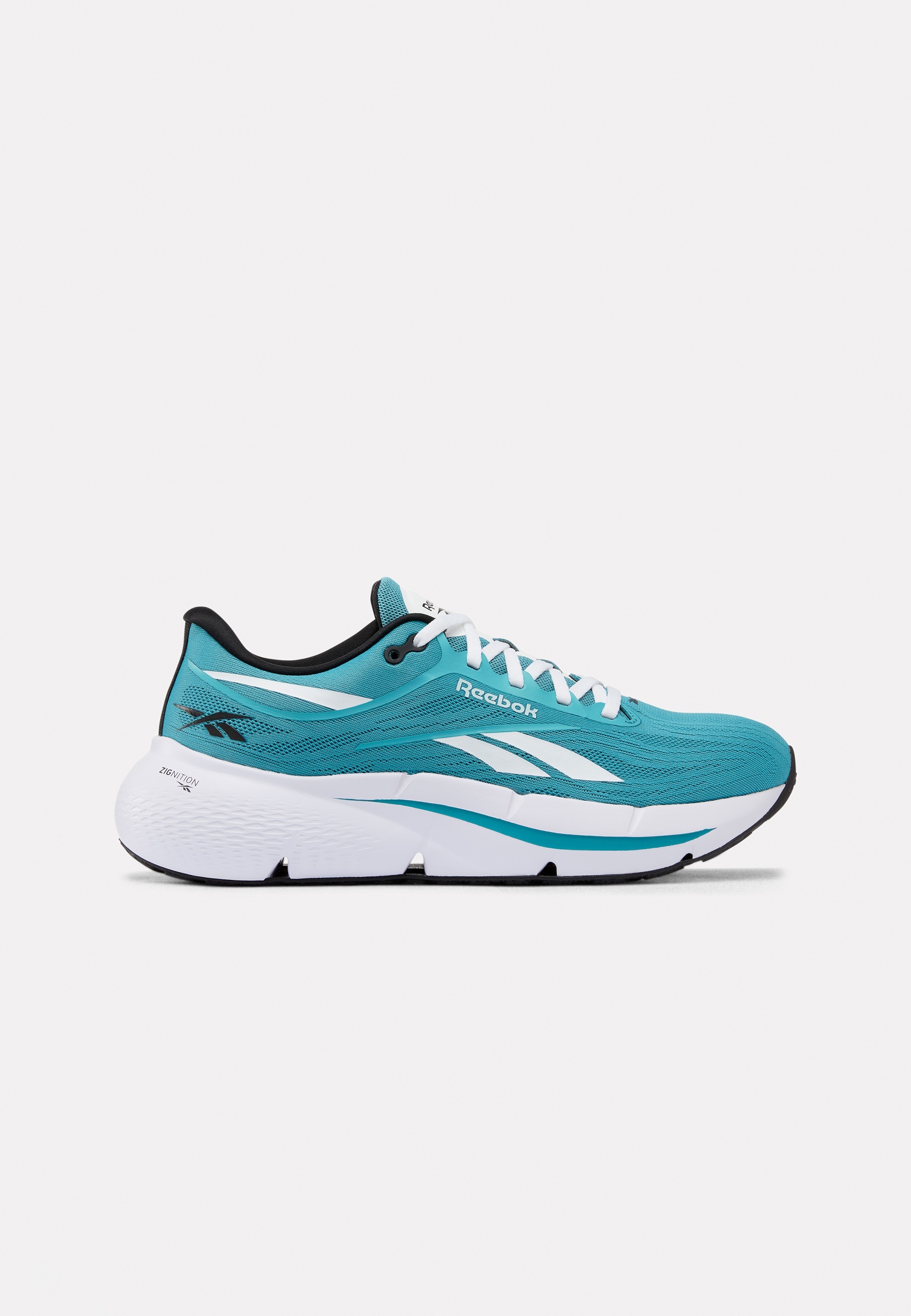 Reebok Men's Zignition (100262683-el)