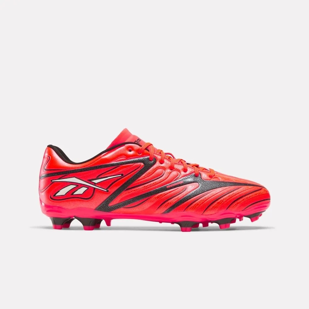 Reebok Men's Sidewinder 26 Club Fg Shoes (reebok-men's-sidewinder-26-club-fg-shoes-100263097)