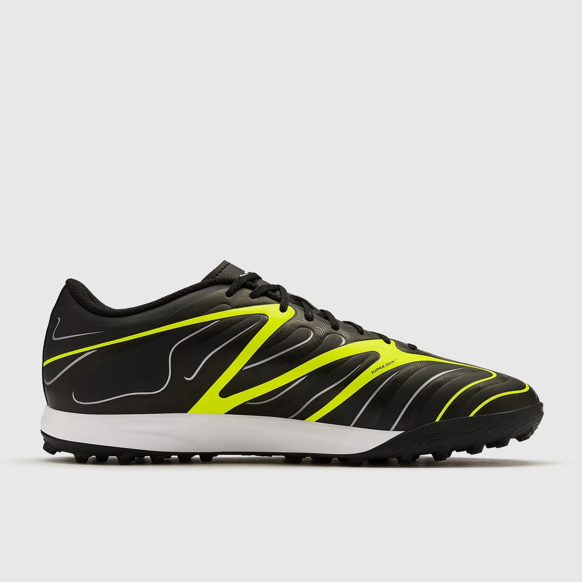 Reebok Men's Sidewinder 26 Club Tf Shoes (reebok-men's-sidewinder-26-club-tf-shoes)