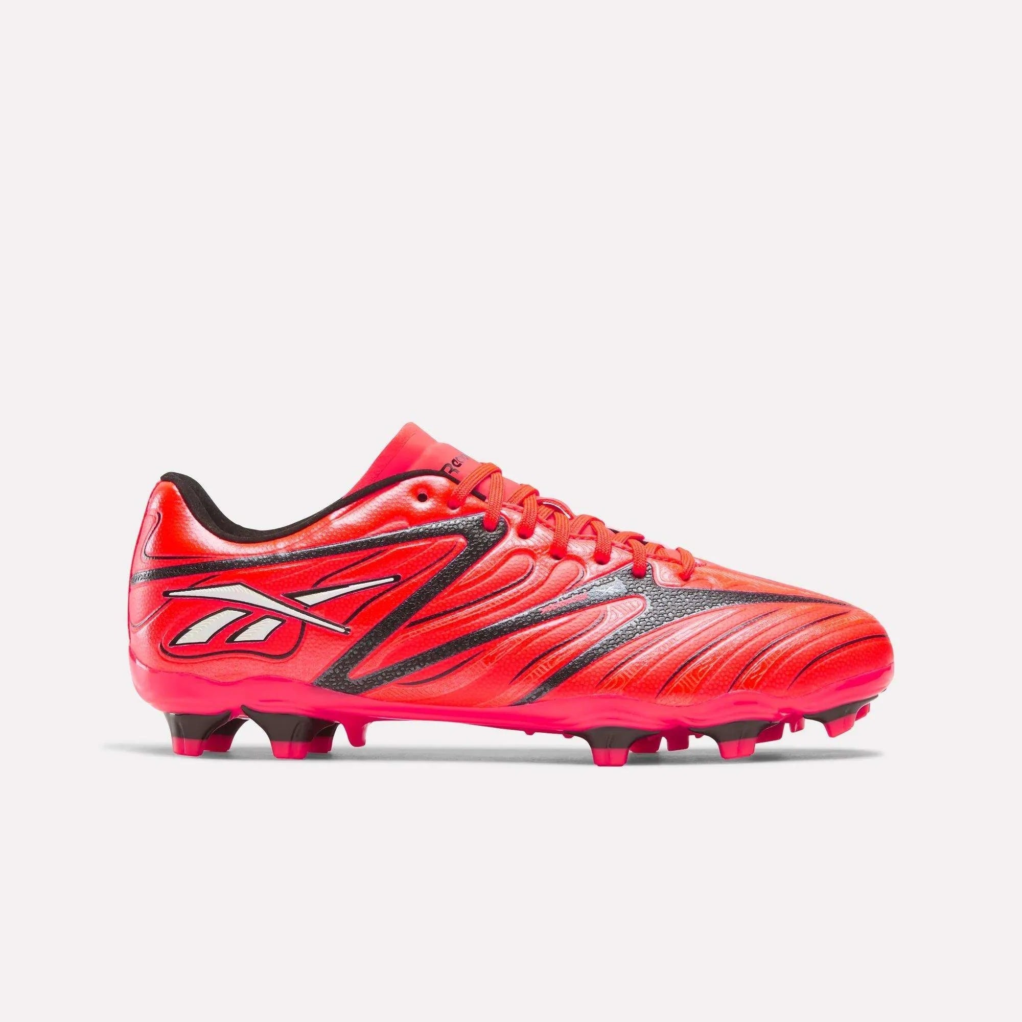 Reebok Unisex Junior Sidewinder 26 Club Fg Shoes (475773)