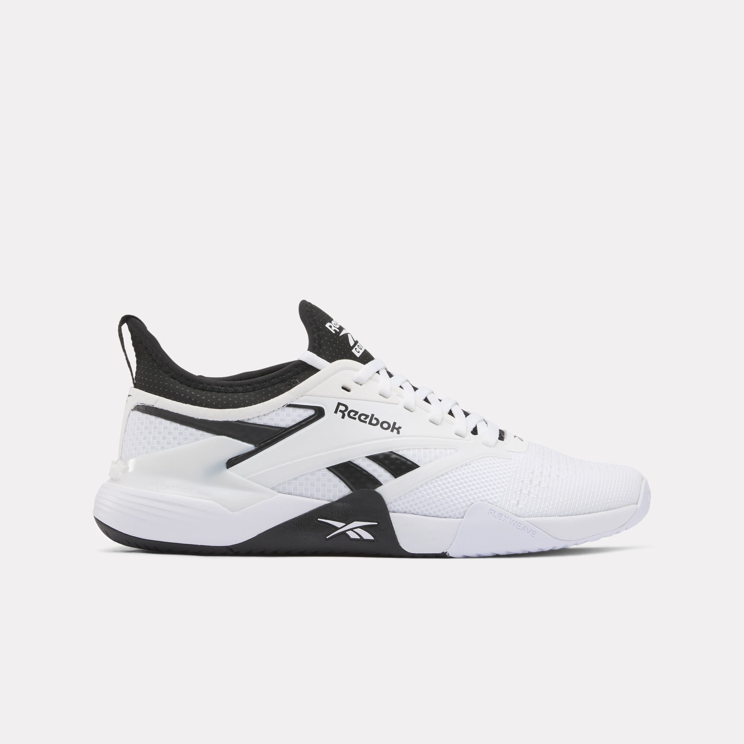 Reebok Men's Nano Court Shoes (reebok-men's-nano-court-shoes-100263231)