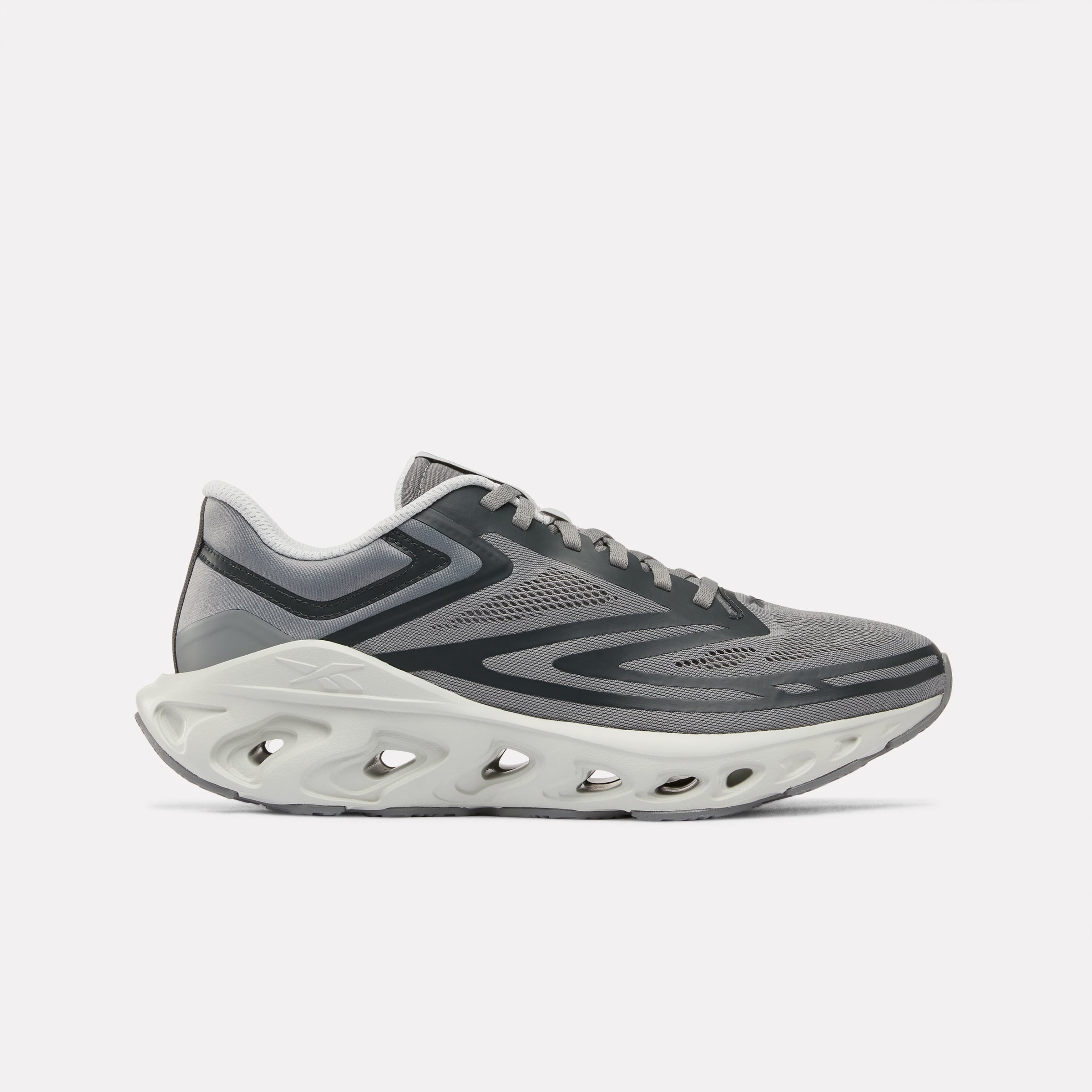 Reebok Men's Fuel Flex Run Shoes (reebok-men's-fuel-flex-run-shoes)