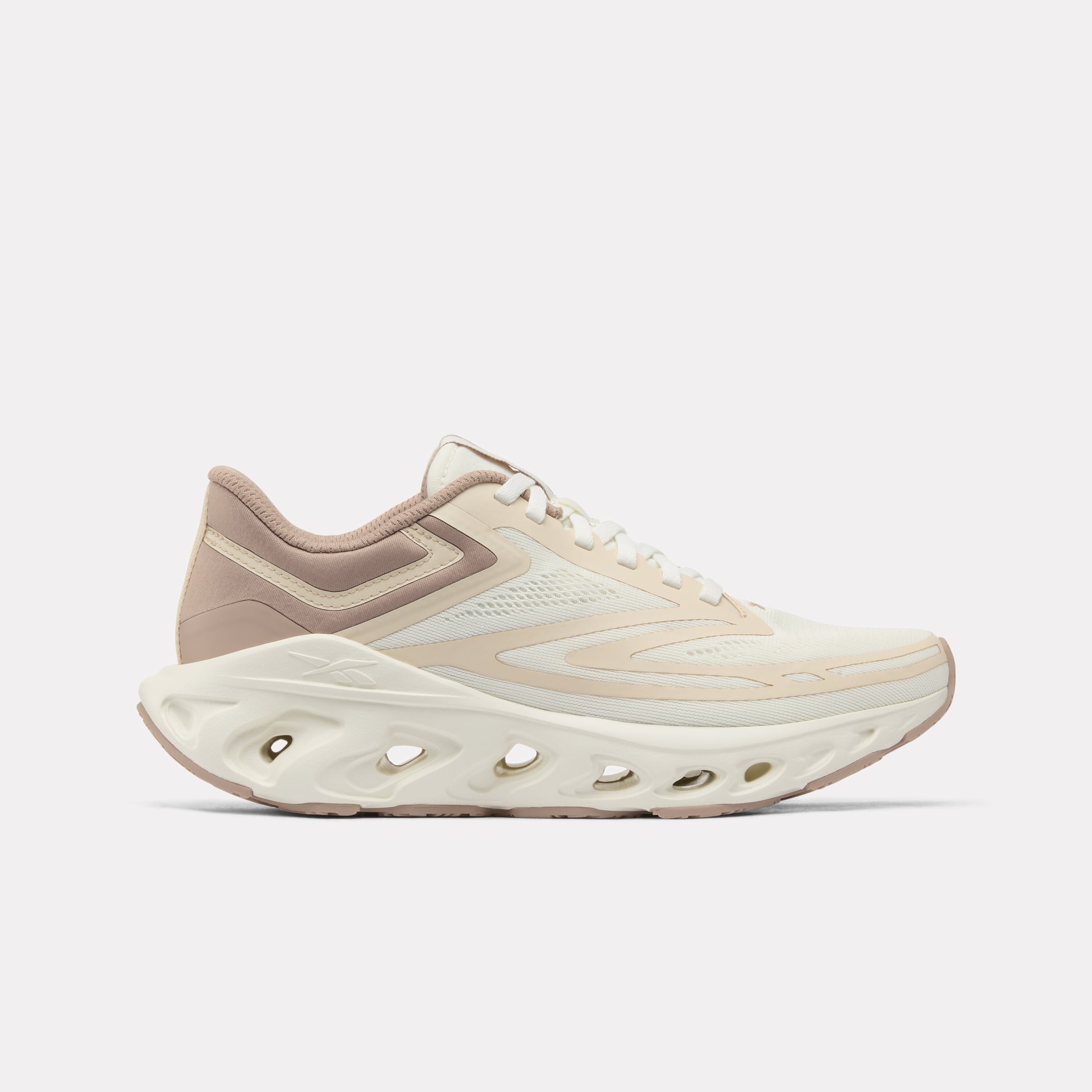 Reebok Women's Fuel Flex Run Shoes (reebok-women's-fuel-flex-run-shoes-100263348)
