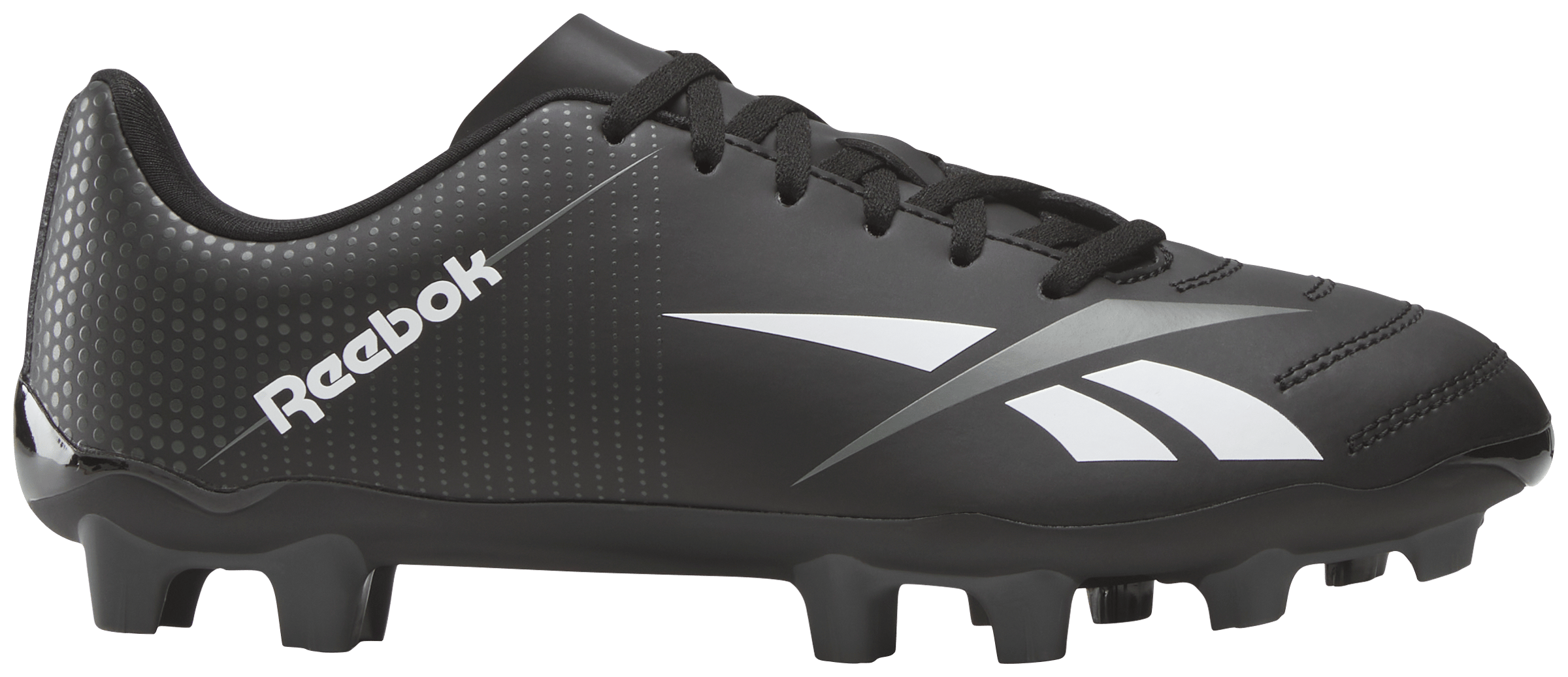 Reebok Unisex Junior Strike Mg Shoes (475774)
