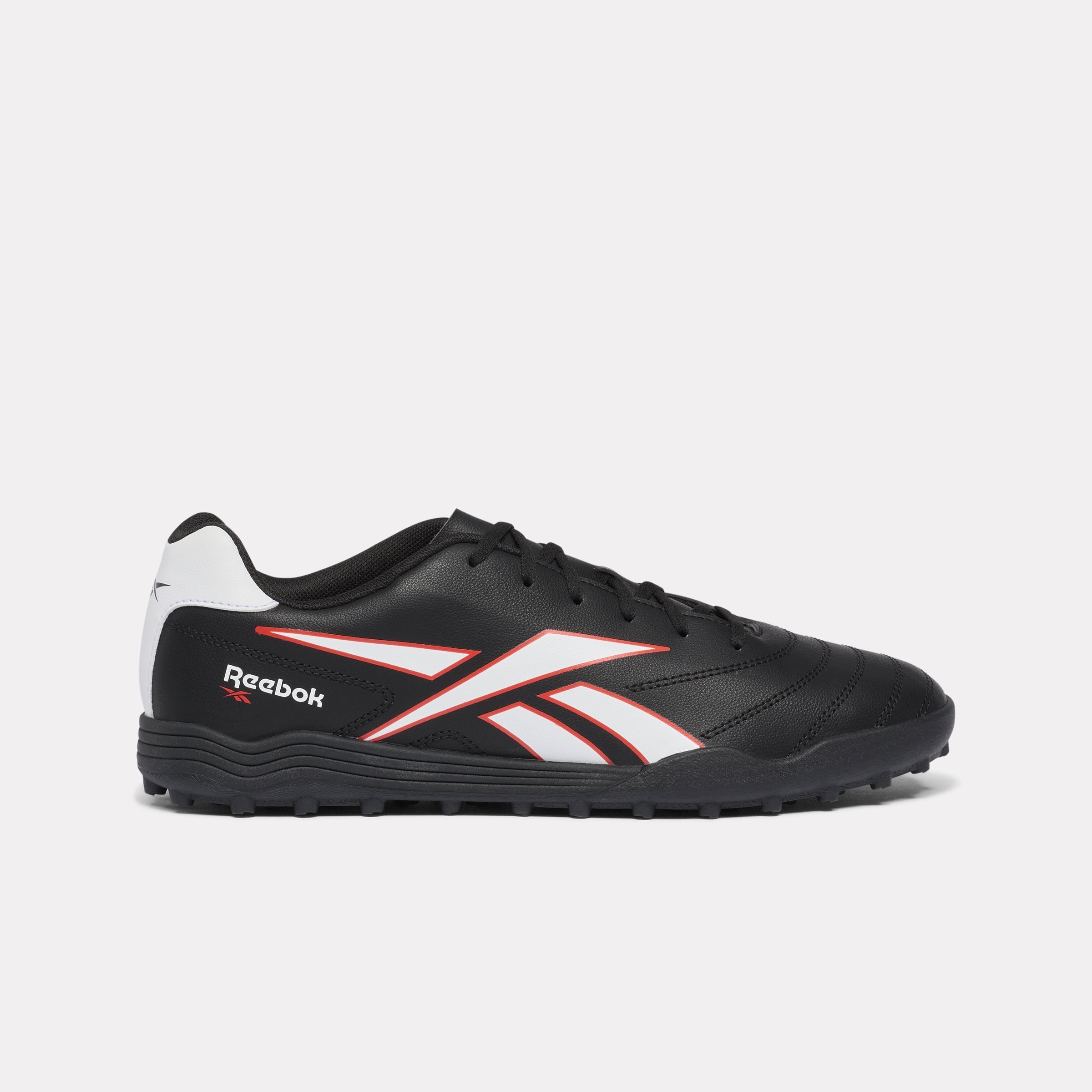 Reebok Men's Touch Tf Shoes (reebok-men's-touch-tf-shoes)