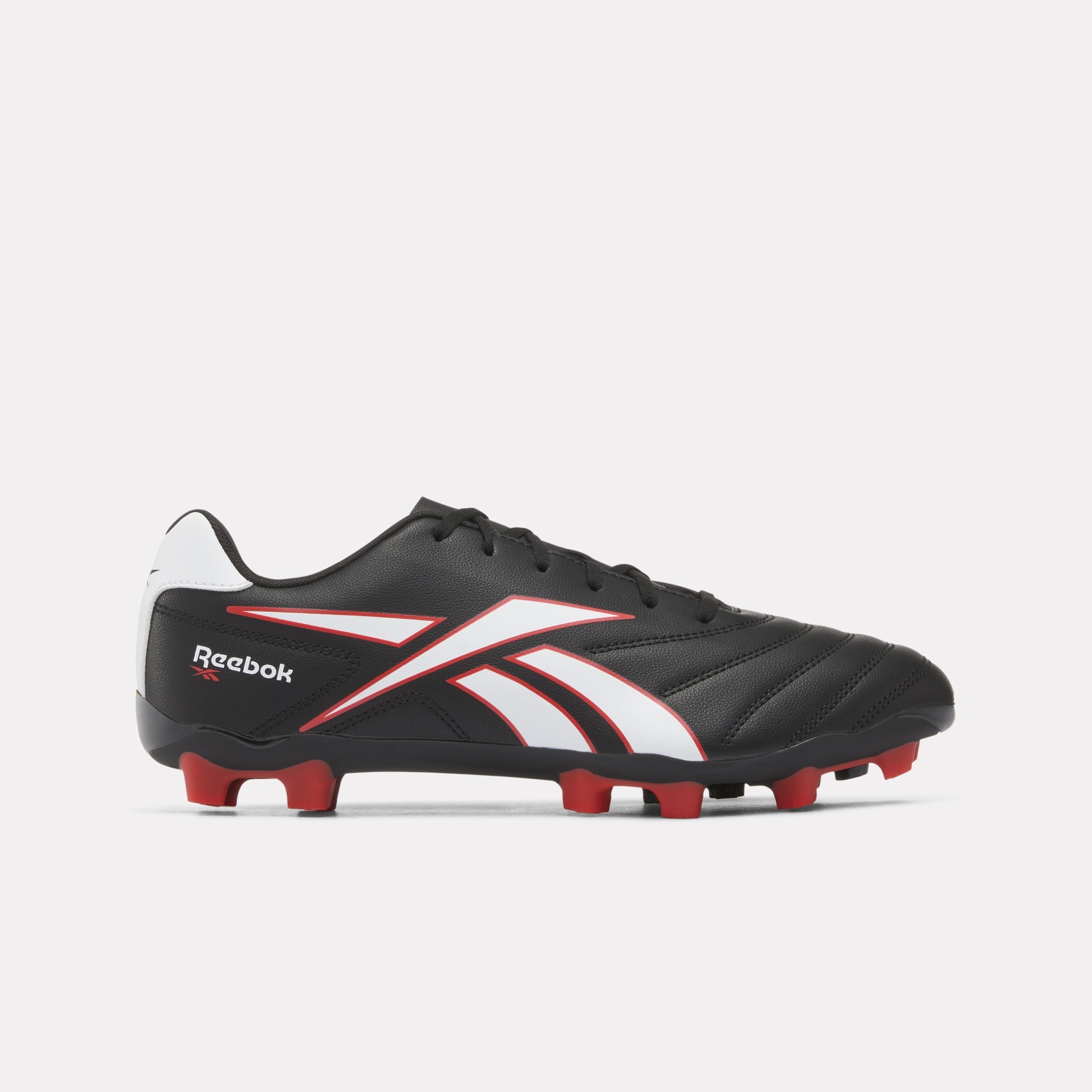 Reebok Men's Touch Mg Shoes (reebok-men's-touch-mg-shoes)