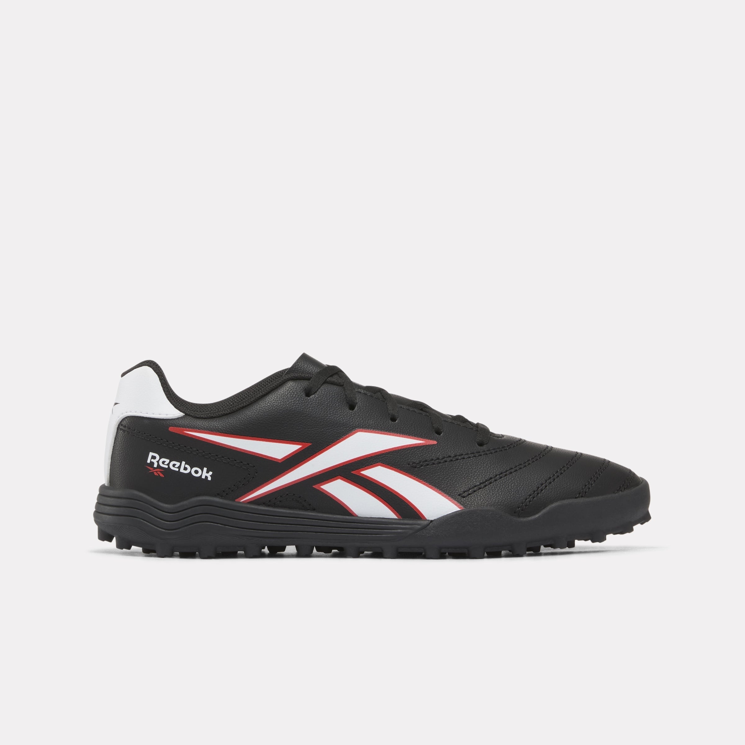 Reebok Unisex Junior Touch Tf Shoes (475777)