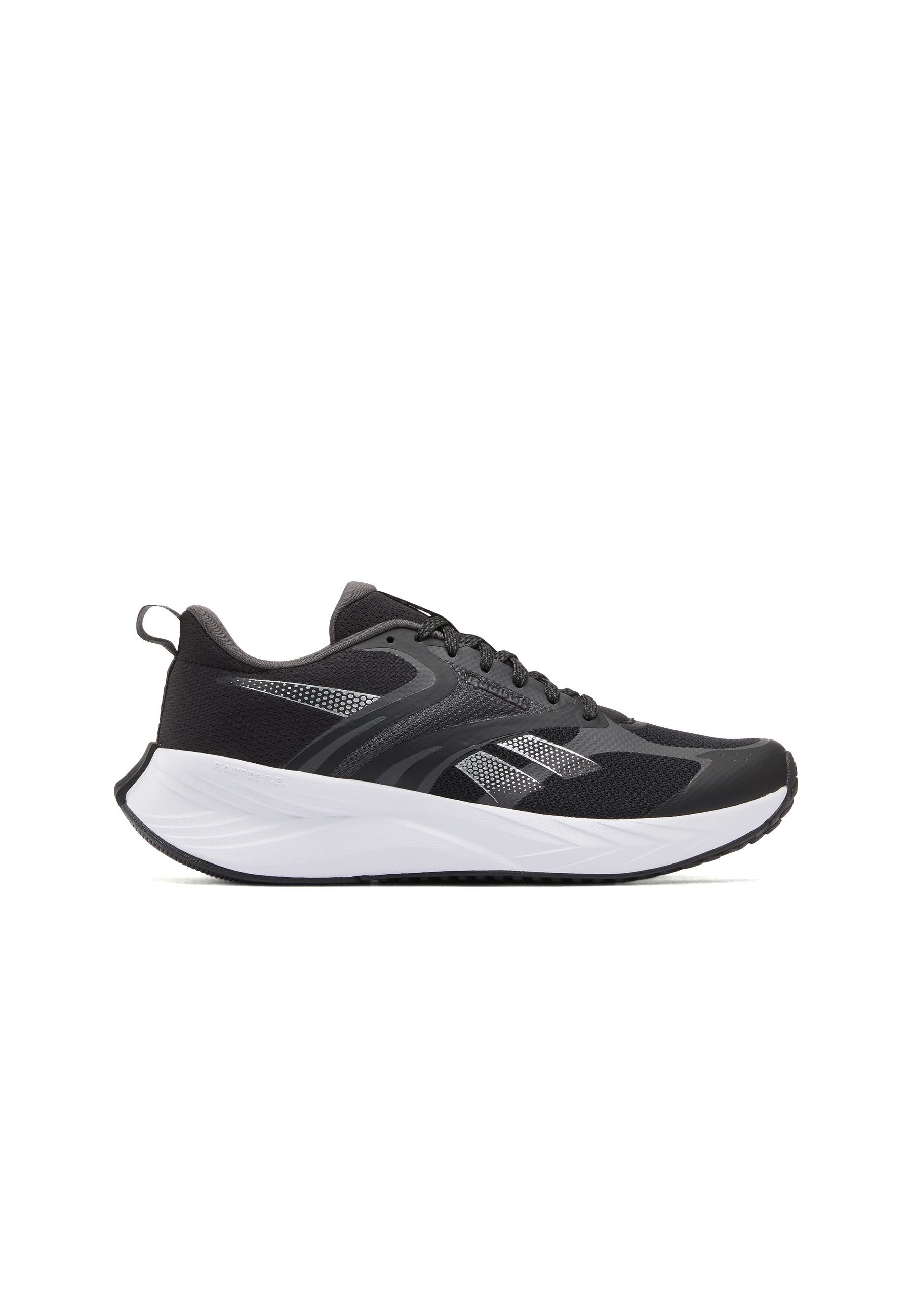 Reebok Women's Energen Tech Plus 3 Shoes (reebok-women's-energen-tech-plus-3-shoes)