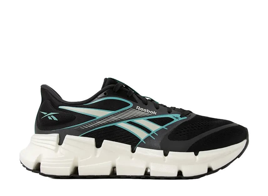 Reebok Men's Floatzig 2 Shoes (reebok-men's-floatzig-2-shoes)