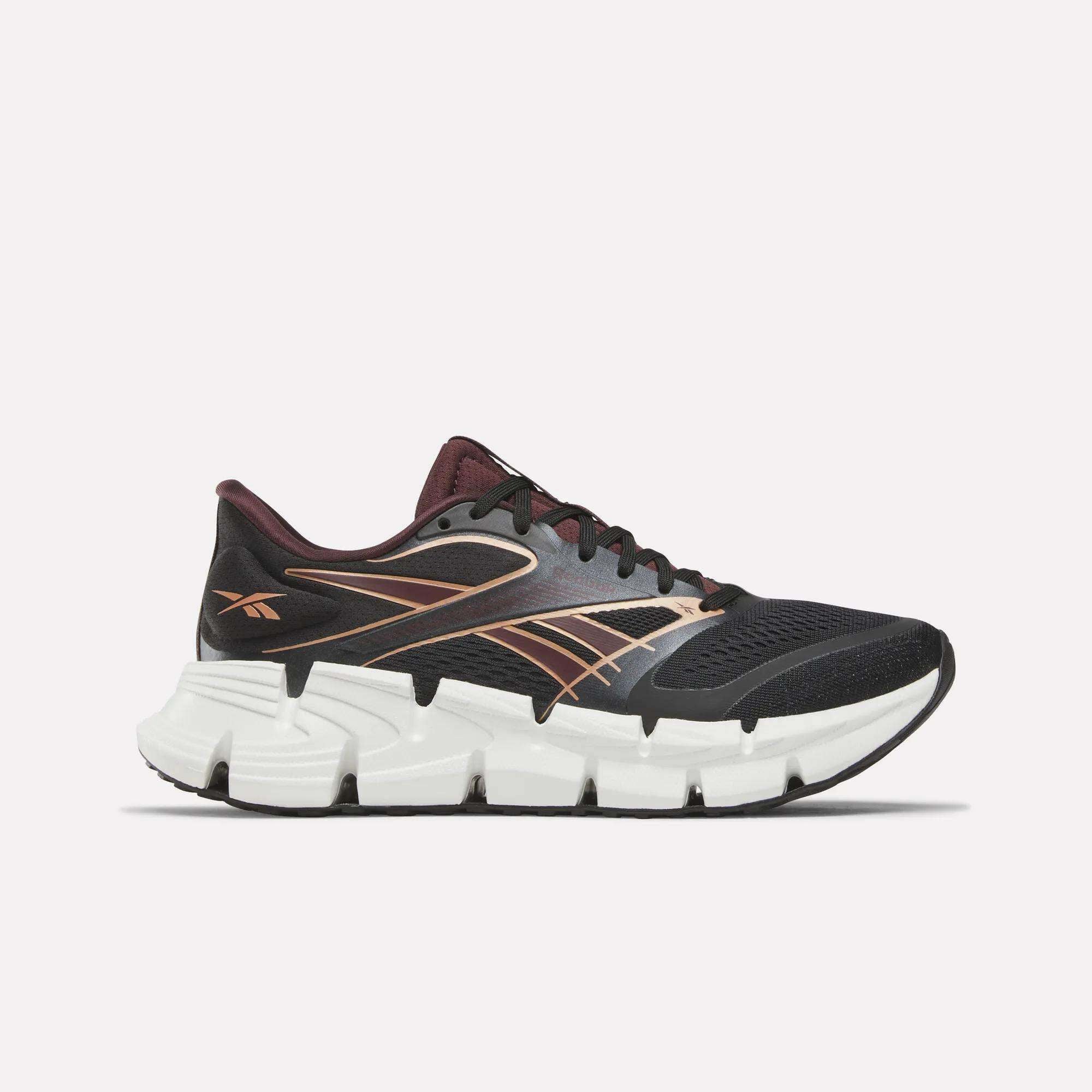Reebok Women's Floatzig 2 Shoes (reebok-women's-floatzig-2-shoes-100263825)
