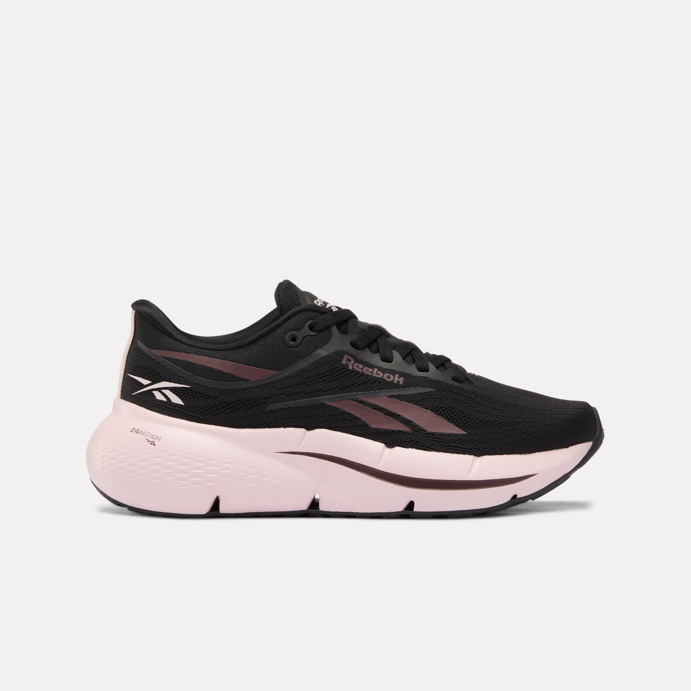 Reebok Women's Zignition Shoes (reebok-women's-zignition-shoes)