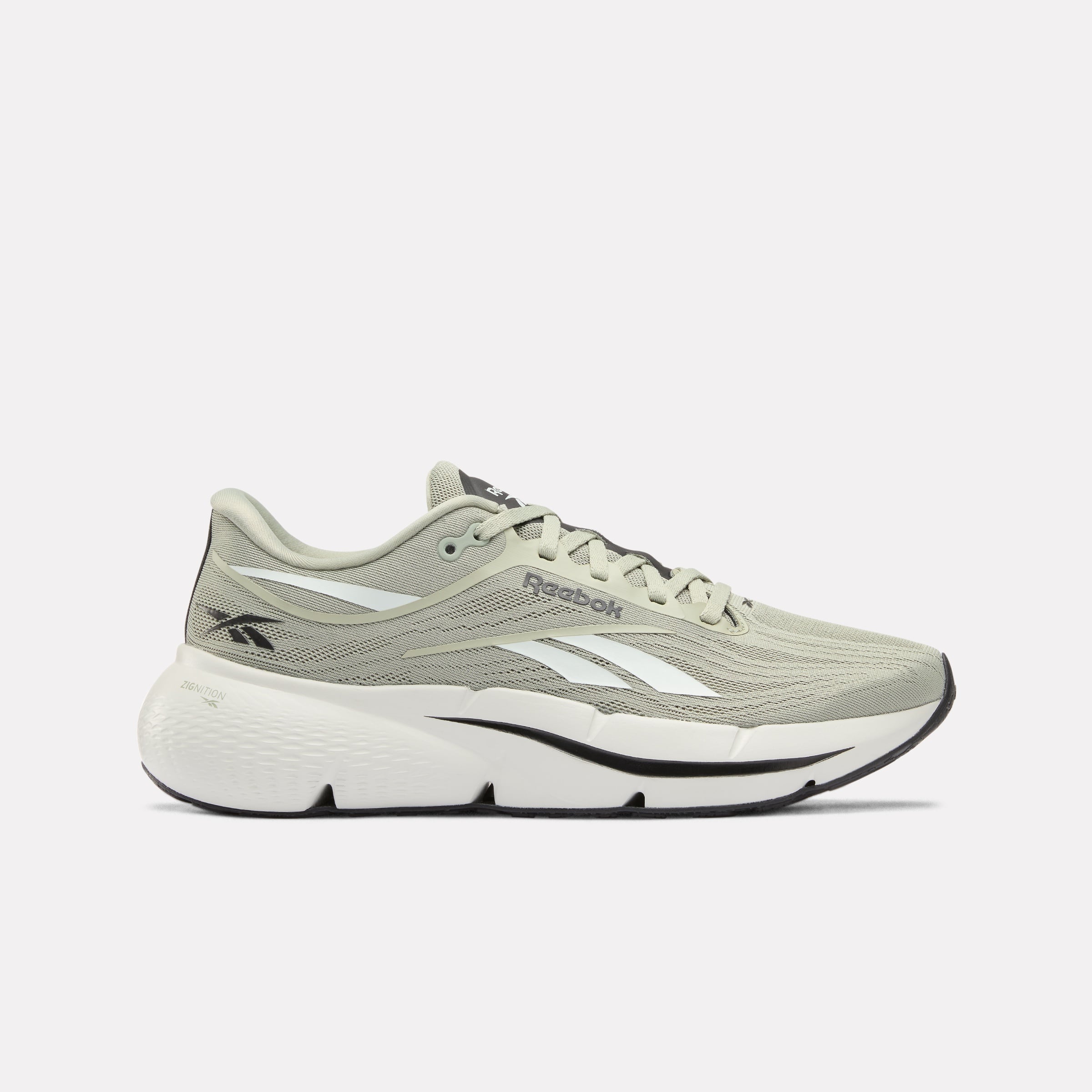 Reebok Men's Zignition Shoes (reebok-men's-zignition-shoes-100263838)