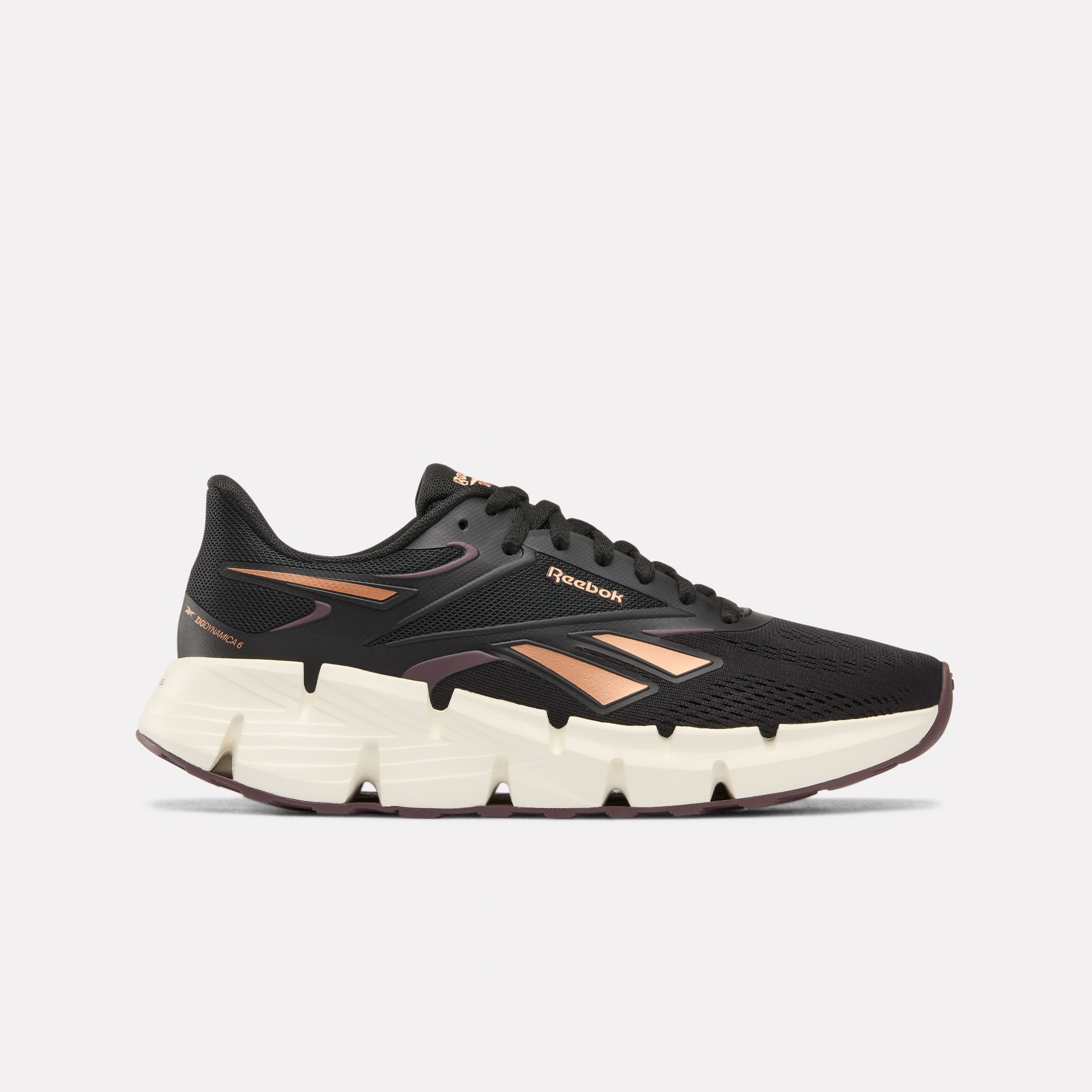 Reebok Women's Zig Dynamica 6 Shoes (reebok-women's-zig-dynamica-6-shoes)