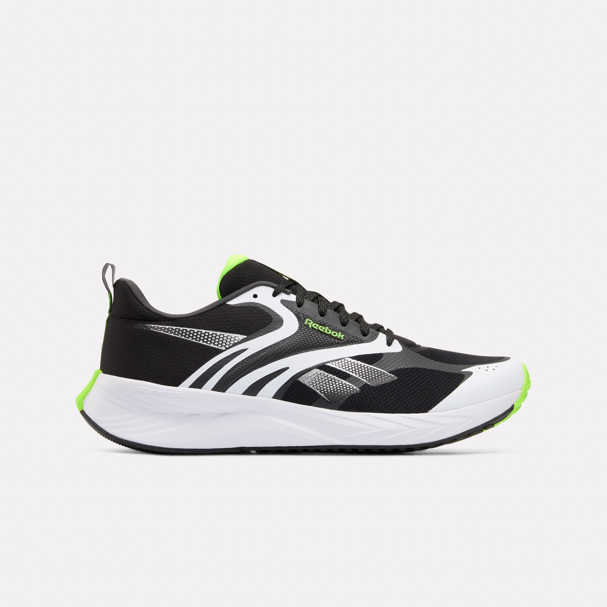 Reebok Men's Energen Tech Plus 3 Shoes (reebok-men's-energen-tech-plus-3-shoes)