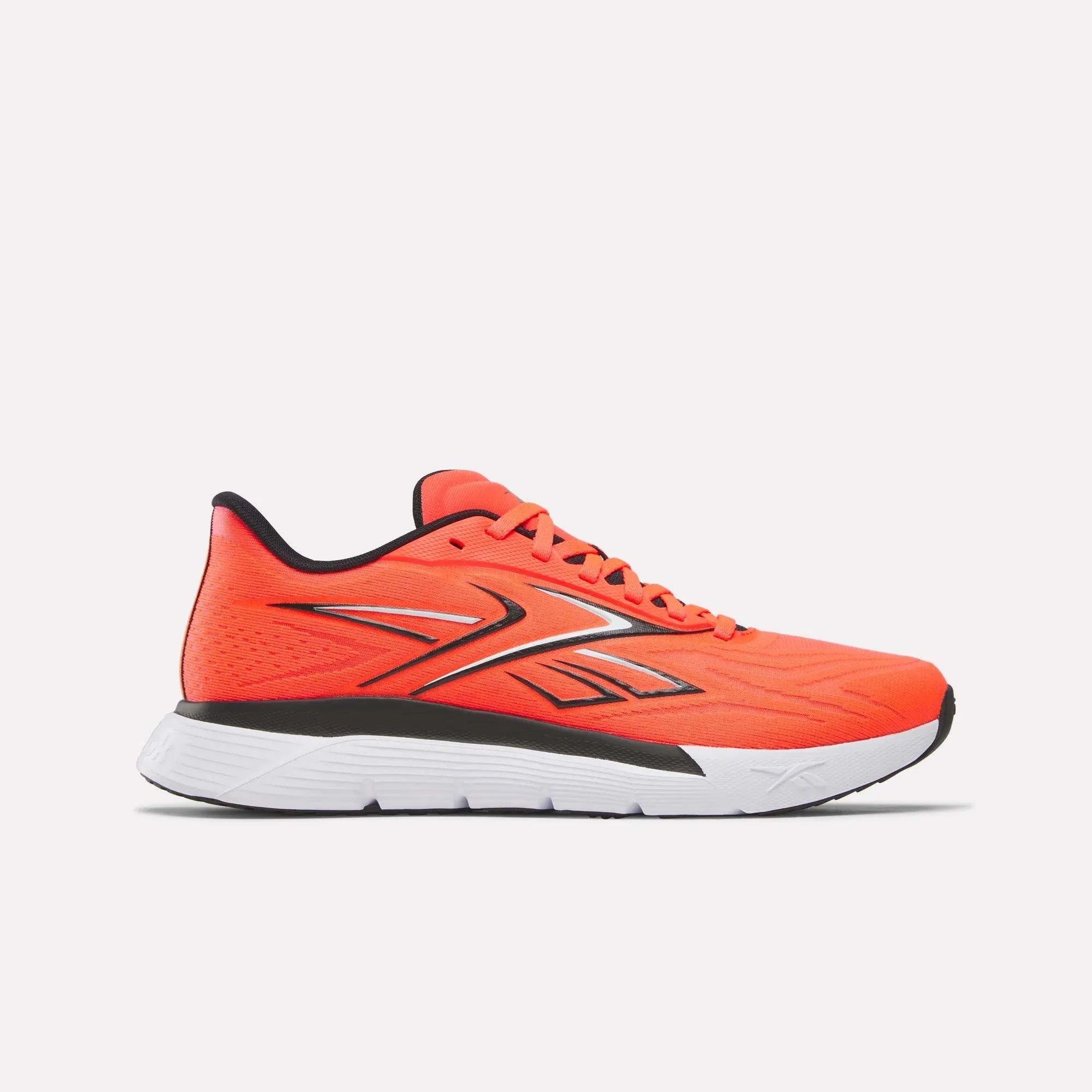 Reebok Men's Nano Gym 2.0 Shoes (reebok-men's-nano-gym-20-shoes-100263979)
