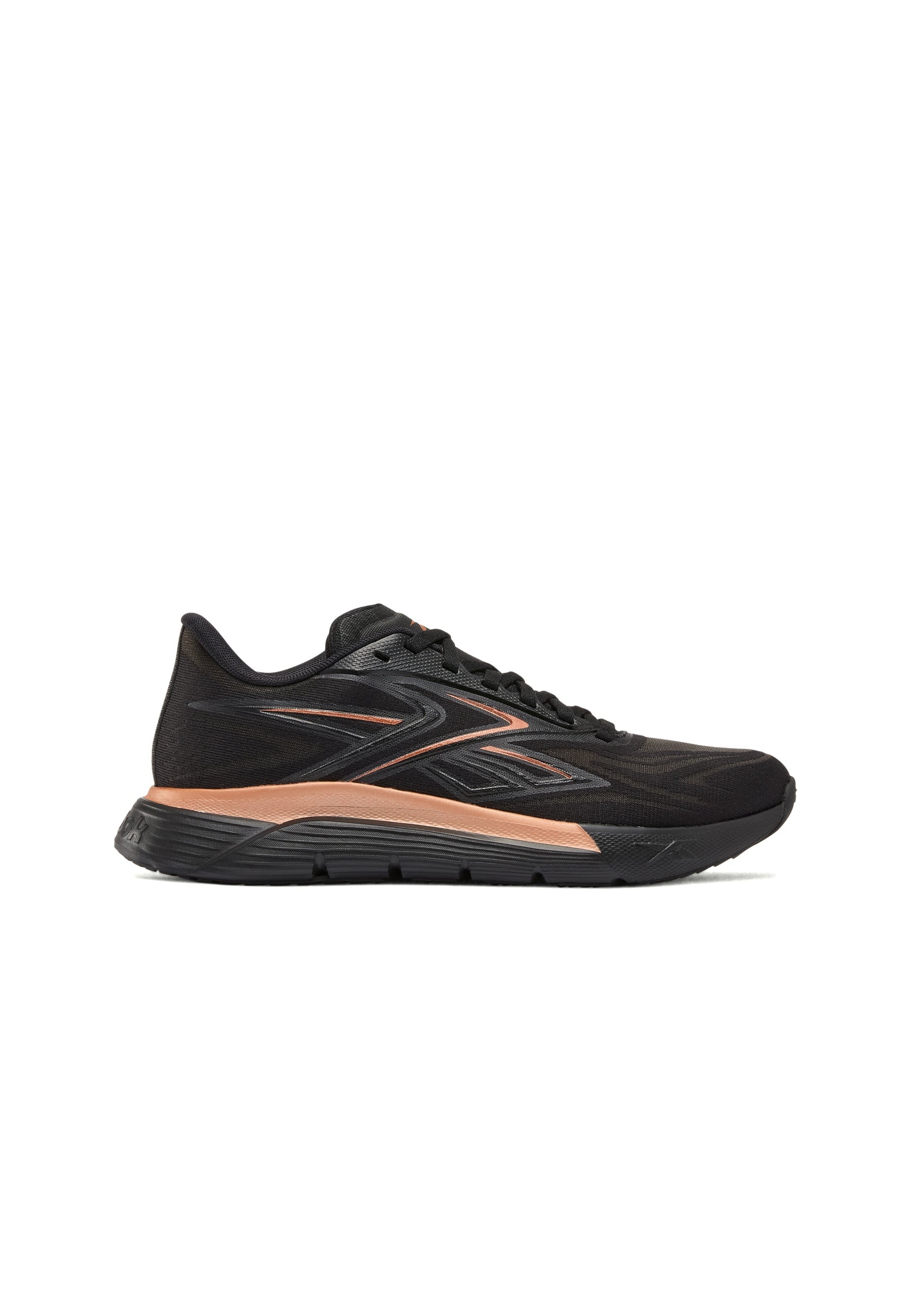 Reebok Women's Nano Gym 2.0 Shoes (reebok-women's-nano-gym-20-shoes-100263982)