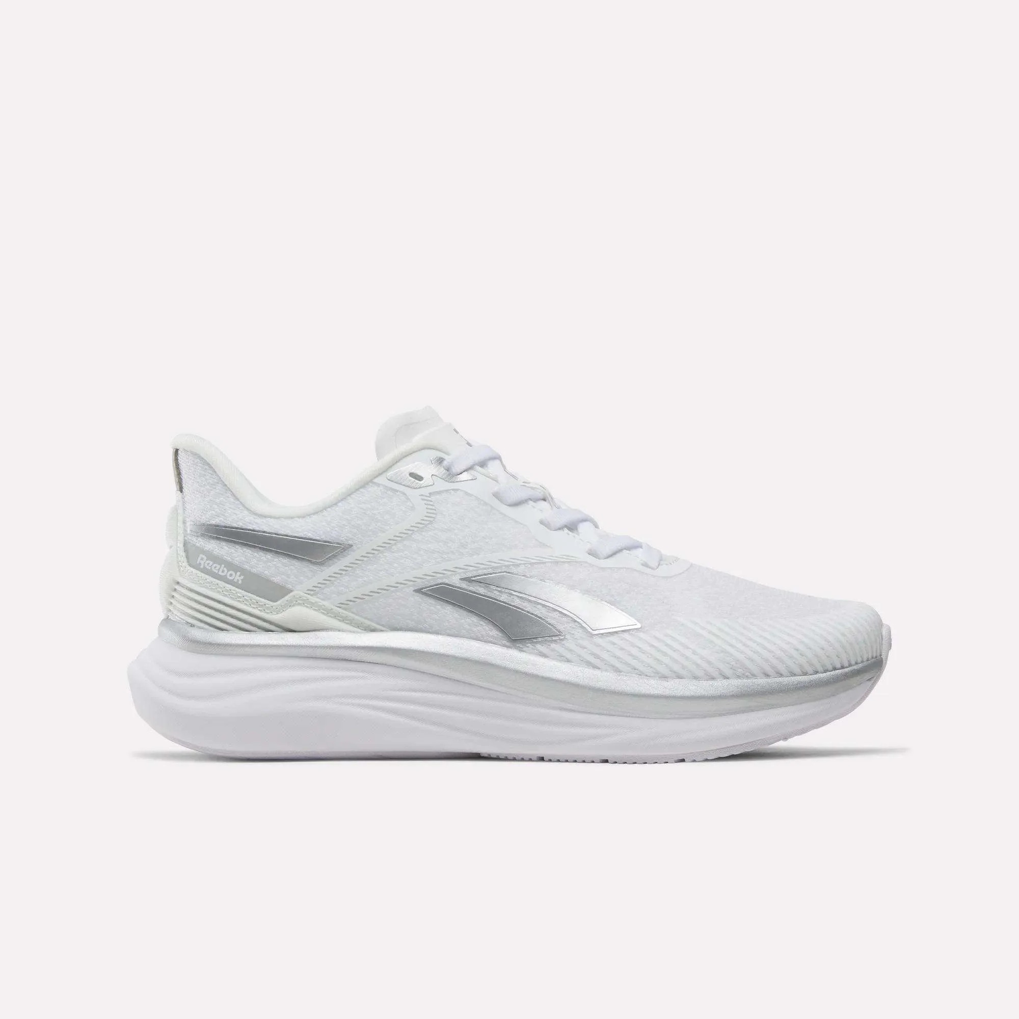 Reebok Women's Viva Speed Shoes (reebok-women's-viva-speed-shoes)