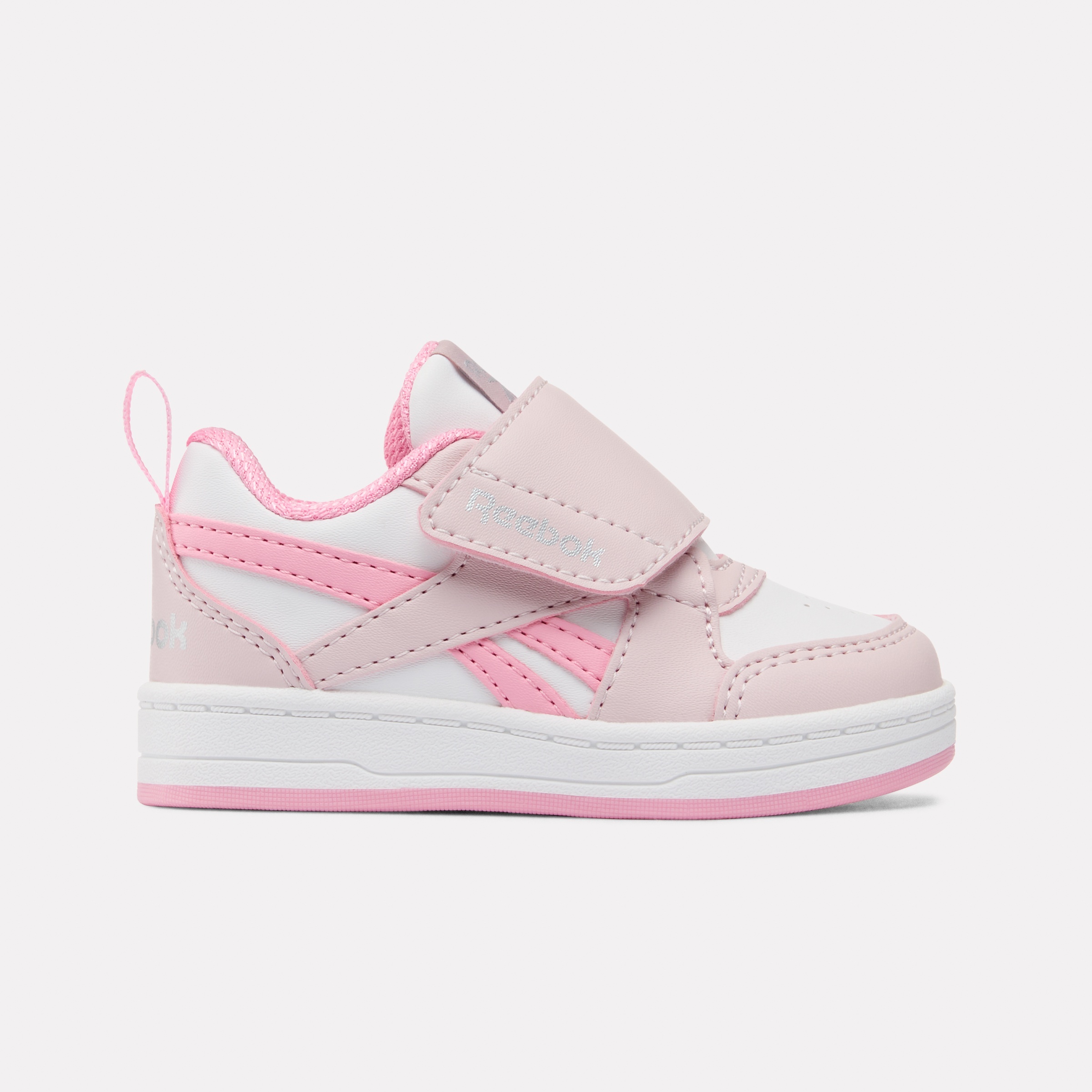 Reebok Infant's Royal Prime Snug Shoes (reebok-infant's-royal-prime-snug-shoes-100268765)