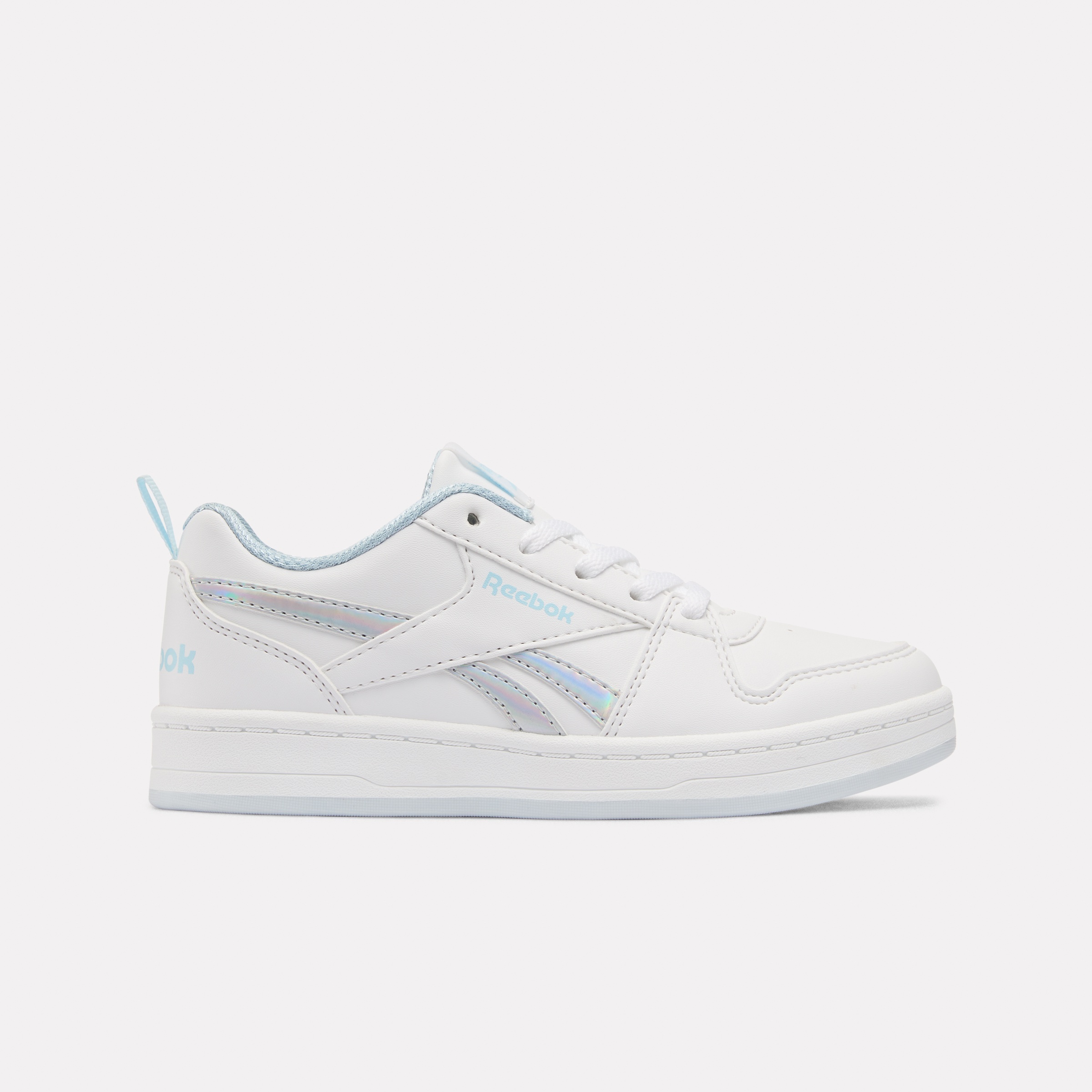Reebok Junior Girl's Royal Prime 2.0 Shoes (reebok-junior-girl's-royal-prime-20-shoes)