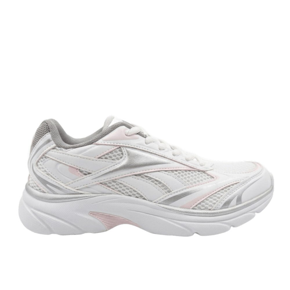 Reebok Junior Girl's Belwave Shoes (reebok-junior-girl's-belwave-shoes)