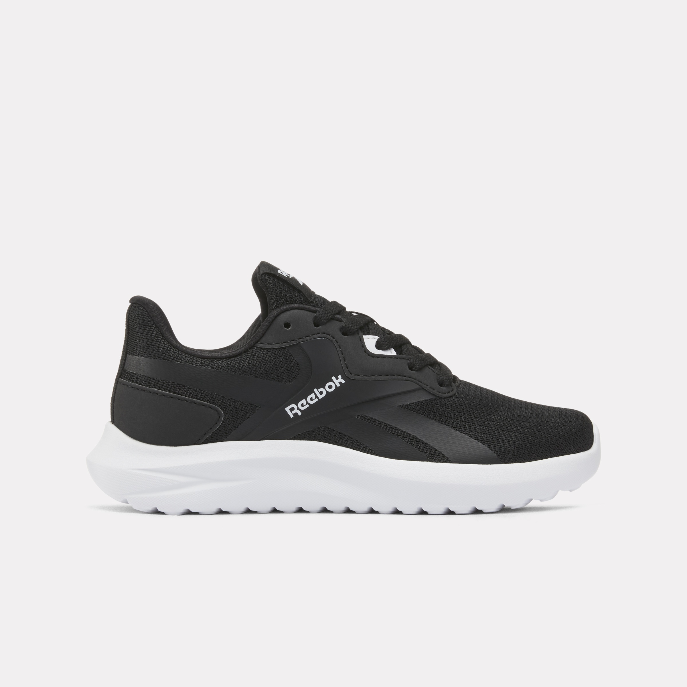 Reebok Children Boy's Energen Lux Shoes (reebok-children-boy's-energen-lux-shoes)