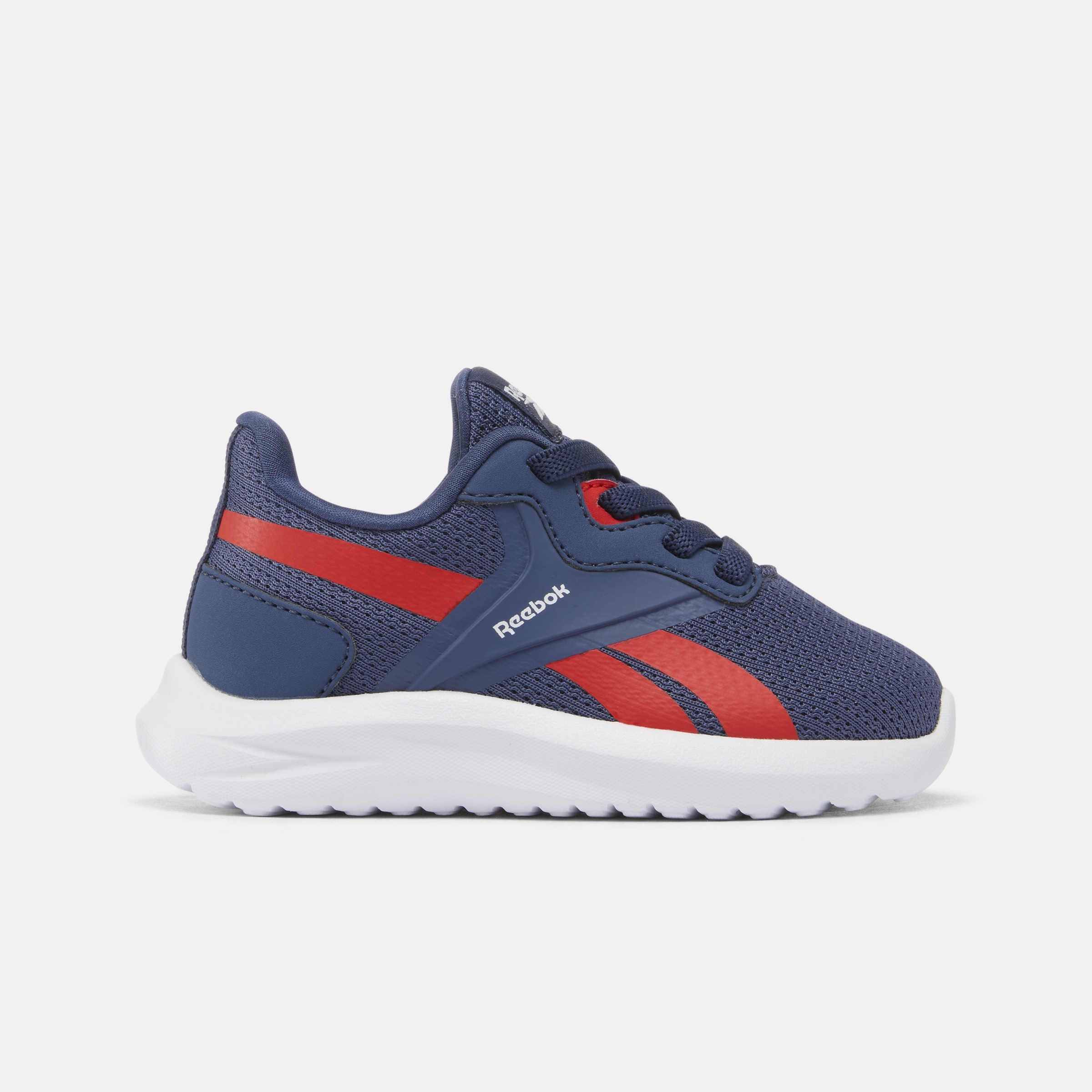 Reebok Infant's Energen Lux Shoes (reebok-infant's-energen-lux-shoes)