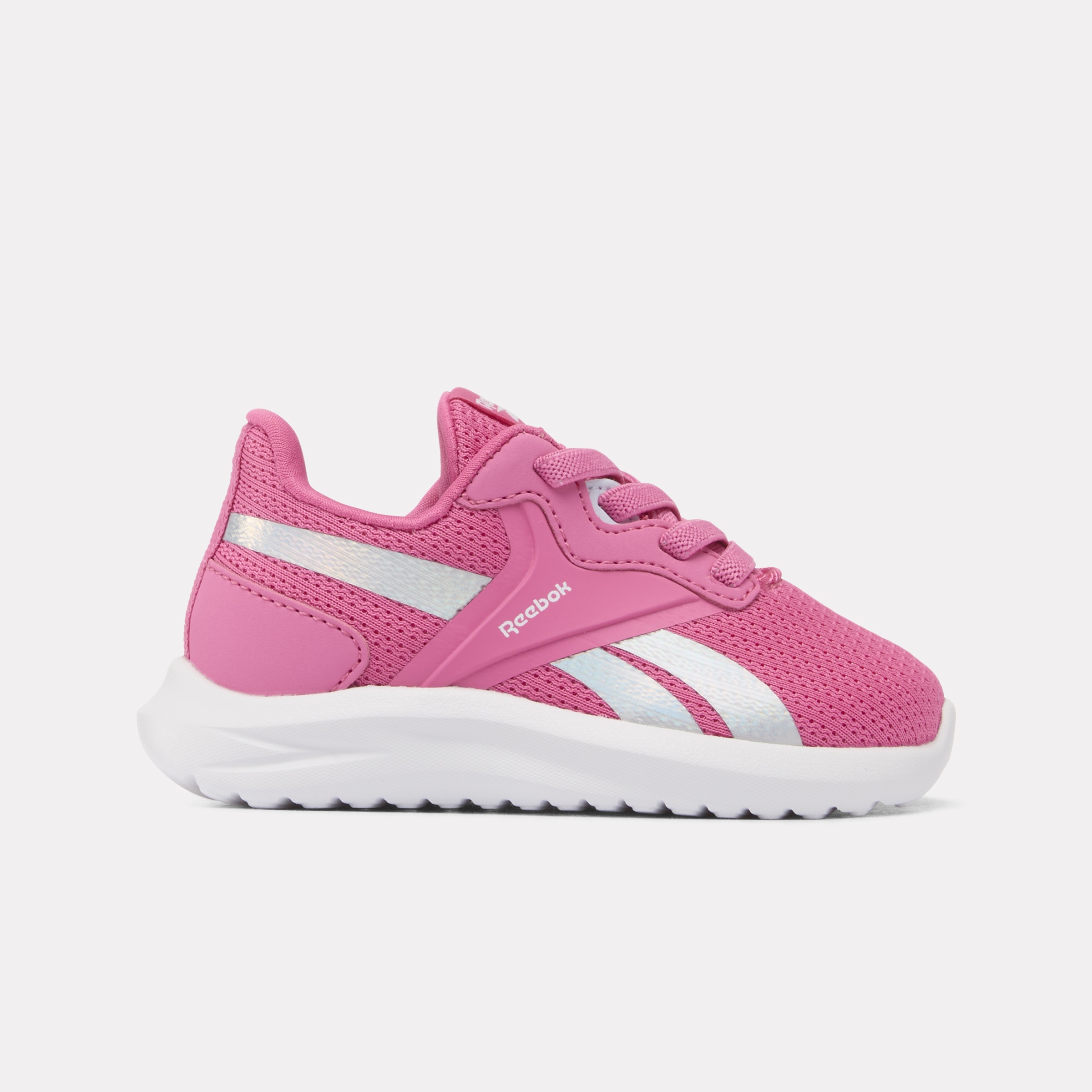 Reebok Infant's Energen Lux Shoes (reebok-infant's-energen-lux-shoes-100271135)