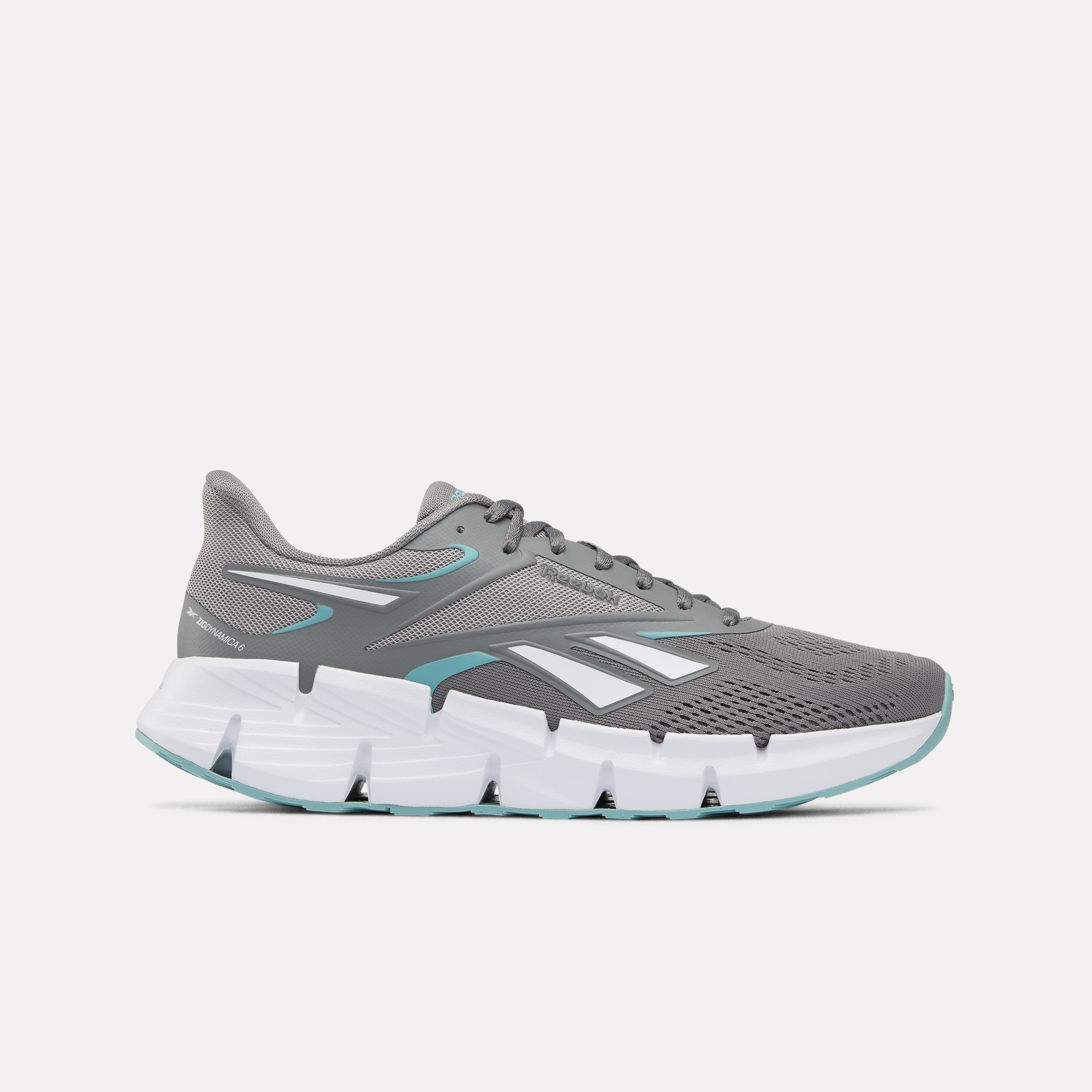 Reebok Men's Zig Dynamica 6 Shoes (reebok-men's-zig-dynamica-6-shoes-100271437)