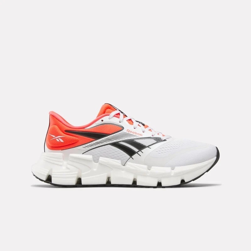 Reebok Men's Floatzig 2 Shoes (reebok-men's-floatzig-2-shoes-100271484)