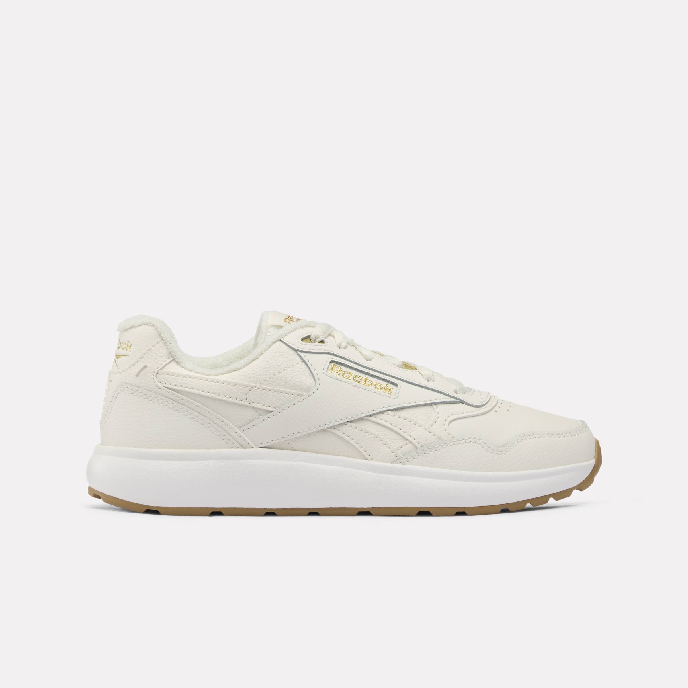 Reebok Women's Run Lxs Shoes (reebok-women's-run-lxs-shoes)