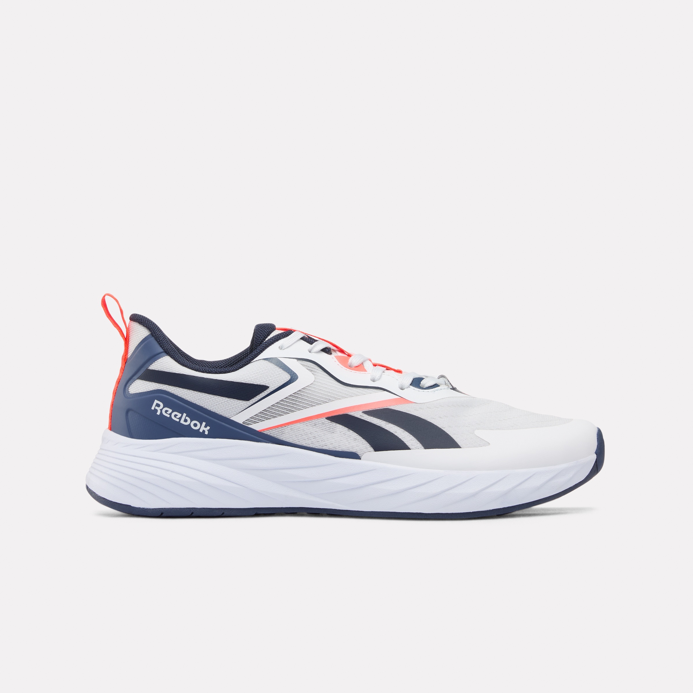 Reebok Men's Verse Shoes (reebok-men's-verse-shoes)