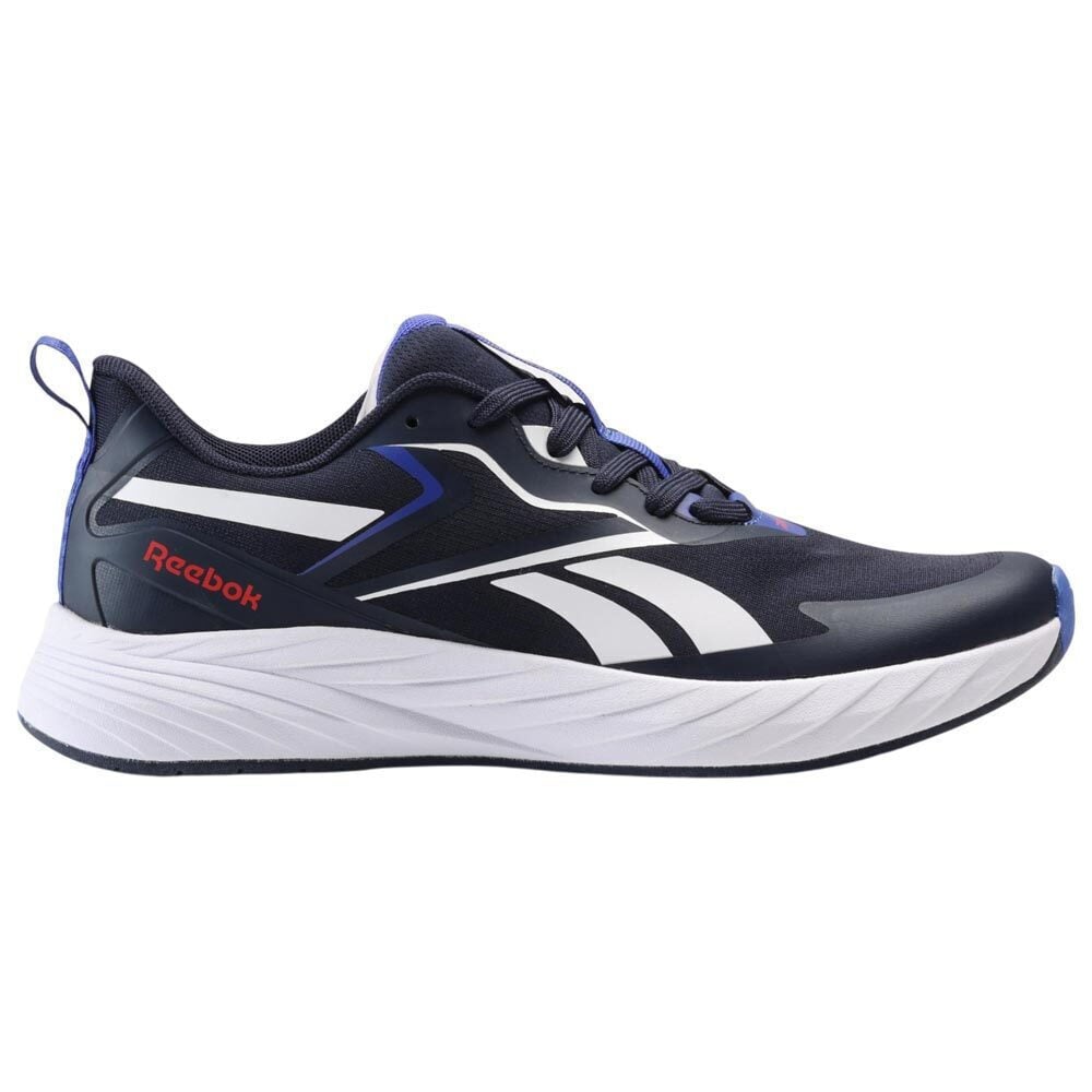 Reebok Men's Verse Shoes (reebok-men's-verse-shoes-100272019)