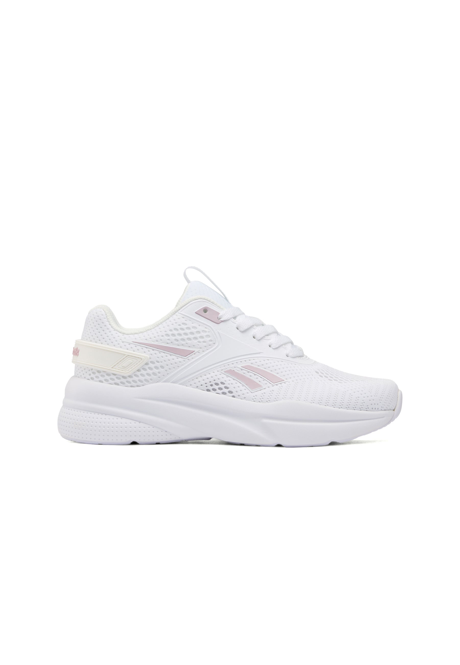 Reebok Women's Relora Shoes (reebok-women's-relora-shoes)
