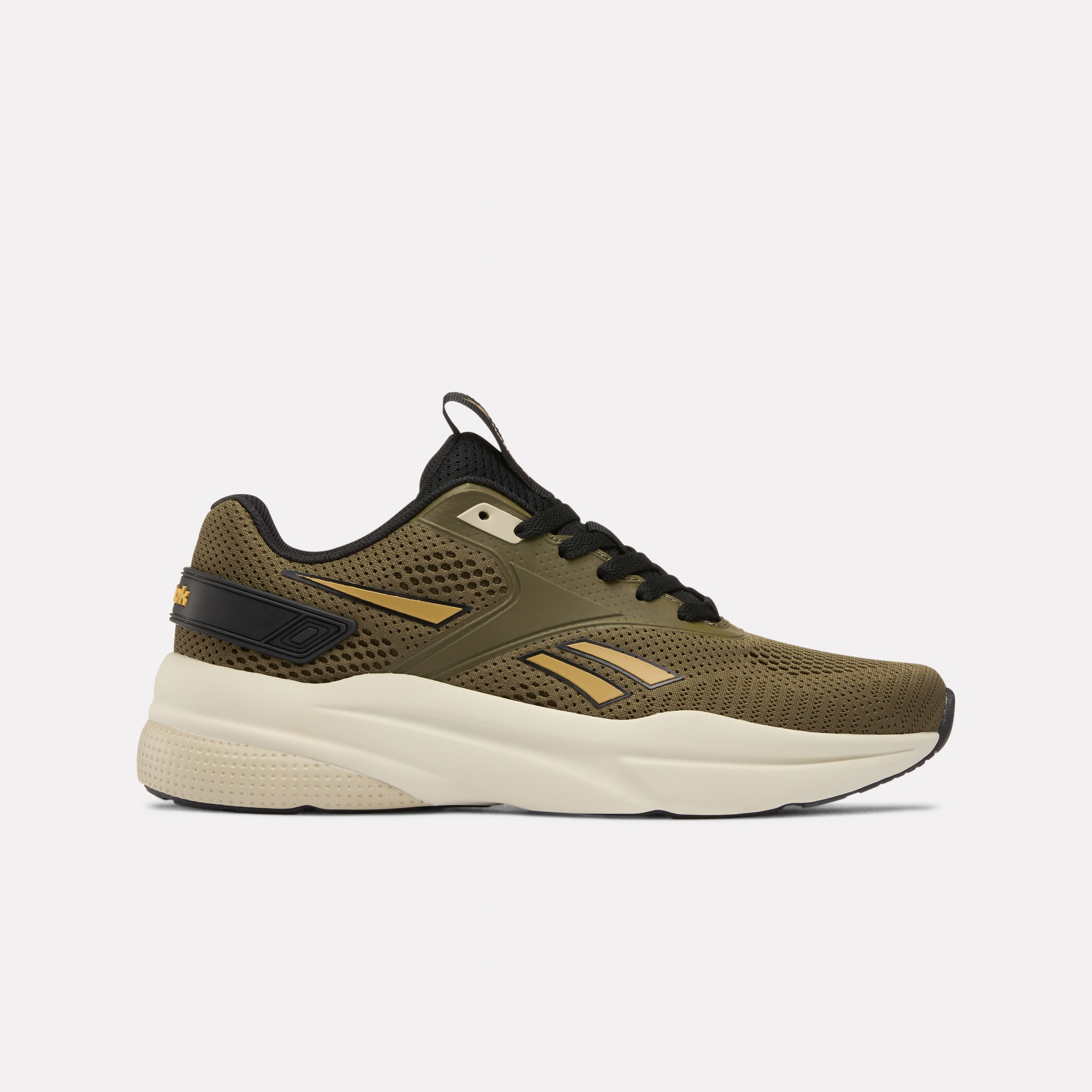 Reebok Men's Relora Shoes (reebok-men's-relora-shoes-100272053)