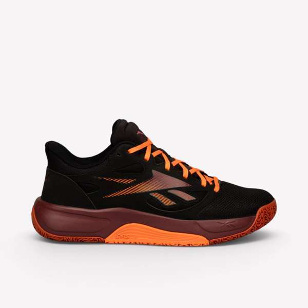 Reebok Men's Engine Lt Shoes (reebok-men's-engine-lt-shoes)