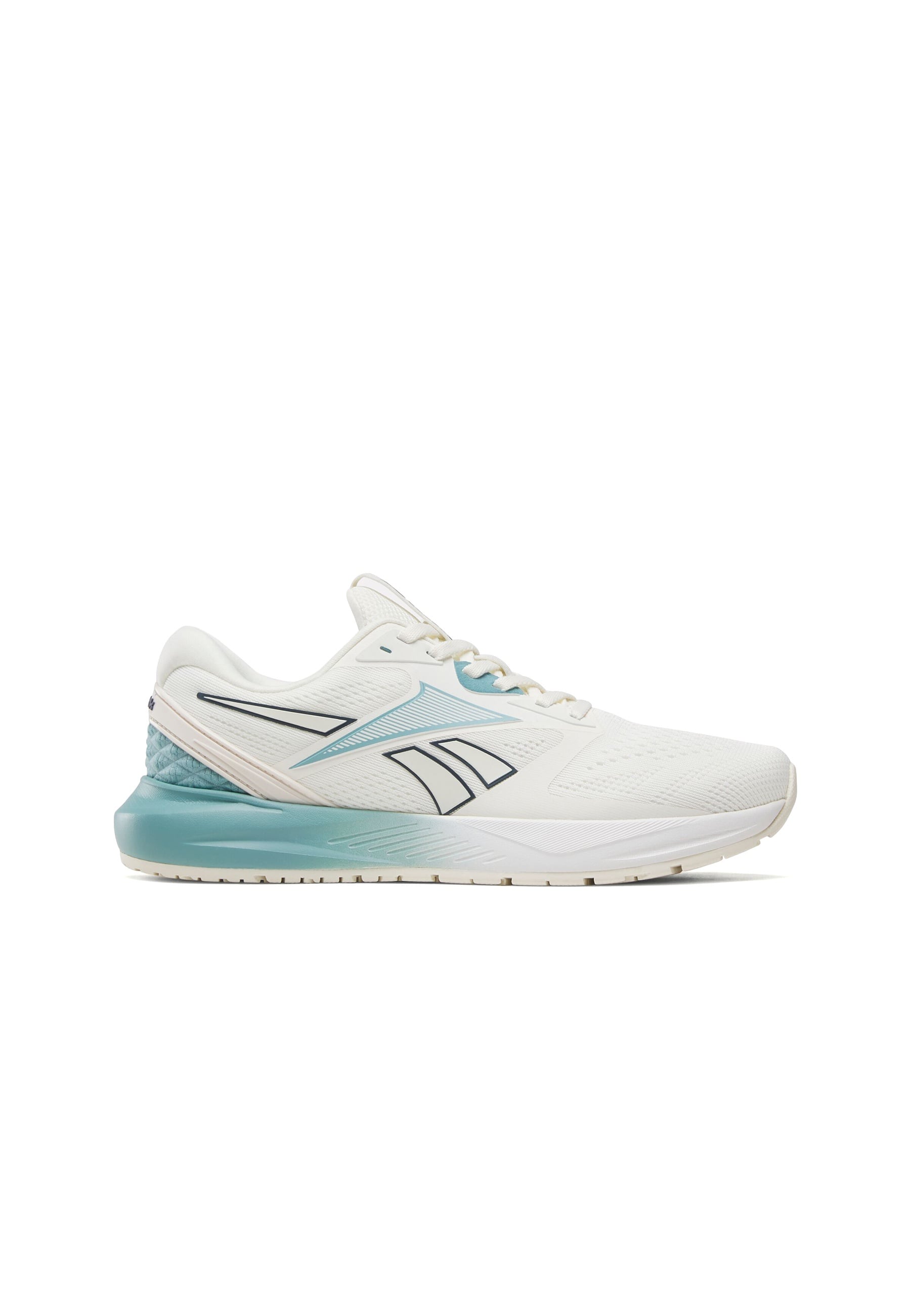 Reebok Women's Nfx Trainer 2 Shoes (reebok-women's-nfx-trainer-2-shoes)