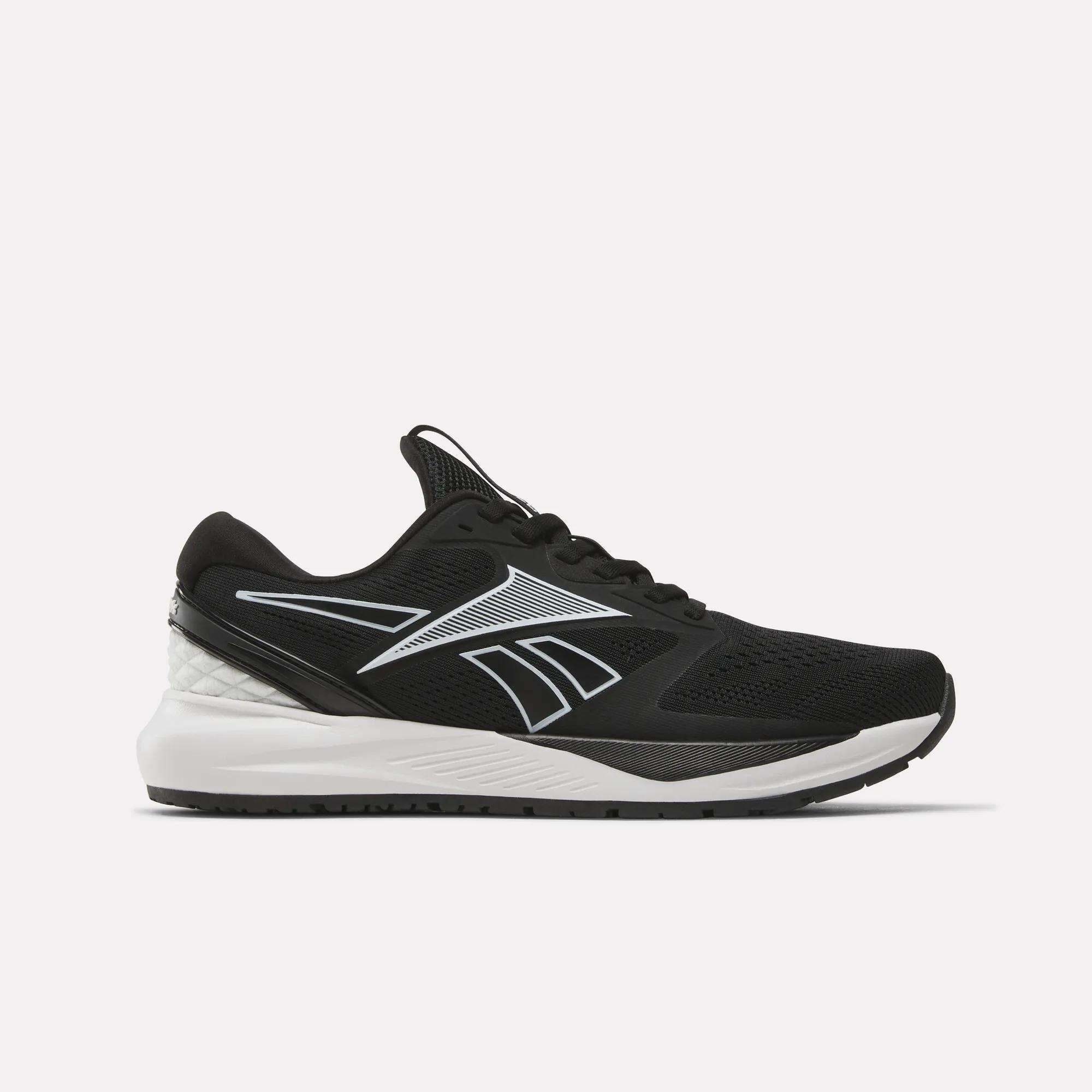 Reebok Women's Nfx Trainer 2 Shoes (reebok-women's-nfx-trainer-2-shoes-100272105)