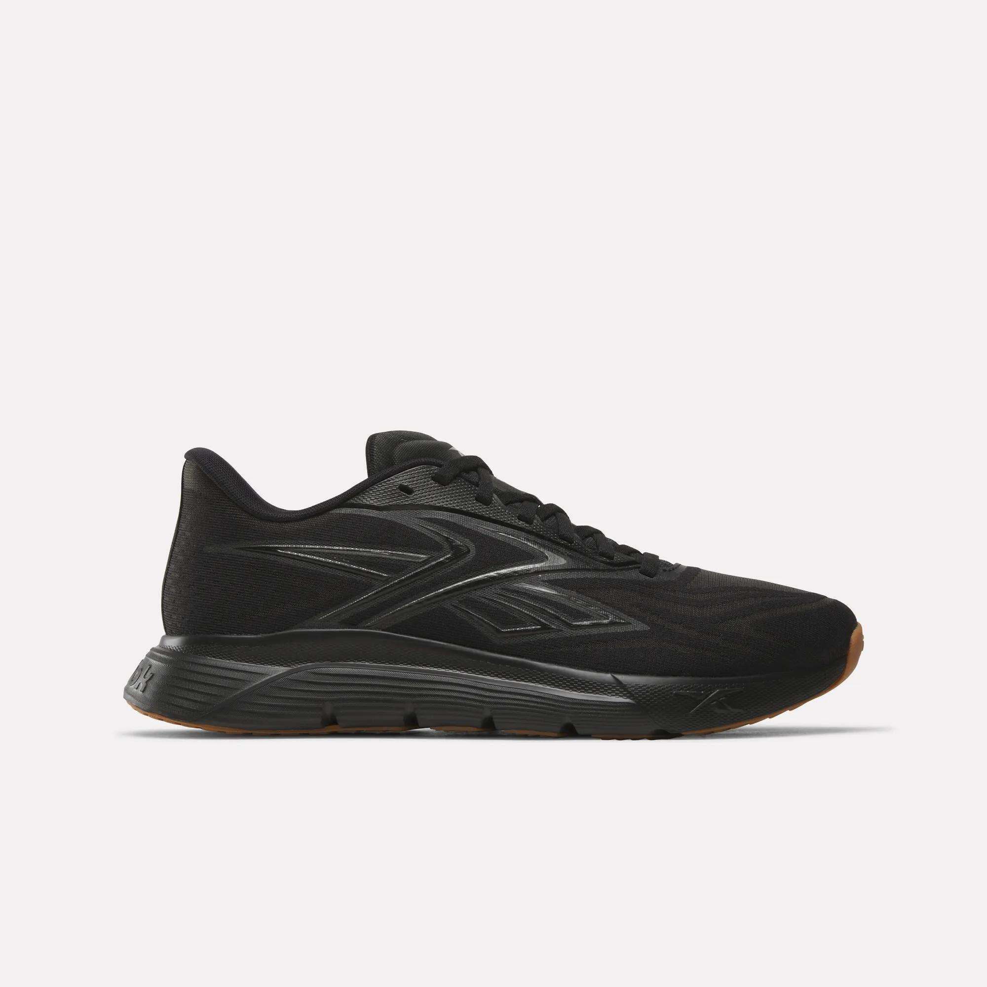 Reebok Men's Nano Gym 2.0 Shoes (reebok-men's-nano-gym-20-shoes-100272180)