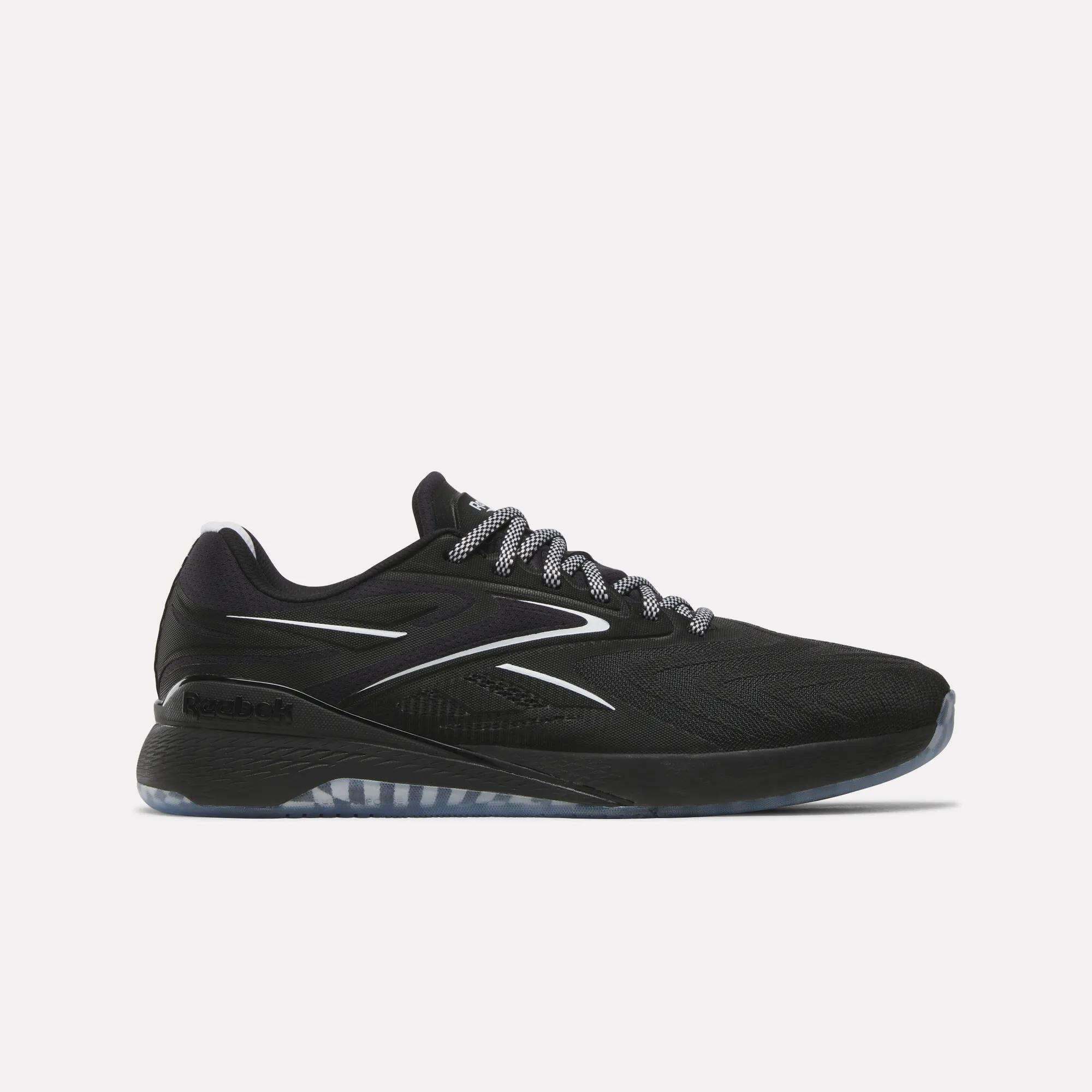 Reebok Men's Nano X5 Edge Shoes (reebok-men's-nano-x5-edge-shoes-100272191)