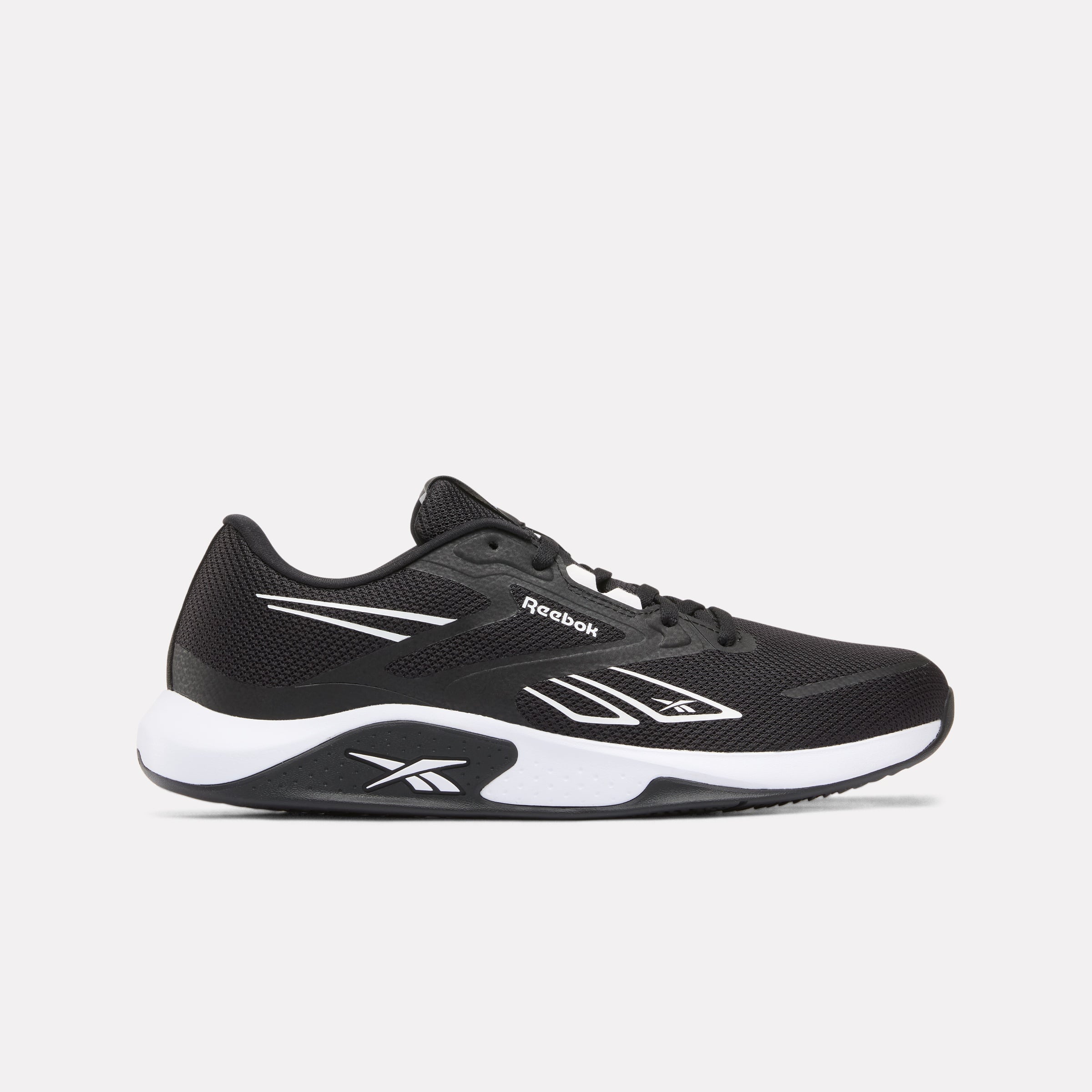 Reebok Men's Nanoflex Tr 3 Shoes (reebok-men's-nanoflex-tr-3-shoes)