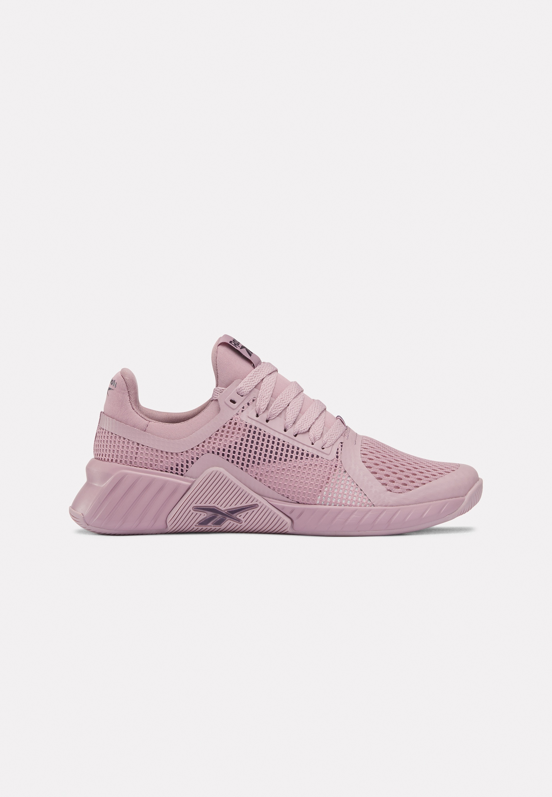 Reebok Women's Flip Charge Shoes (reebok-women's-flip-charge-shoes-100272256)