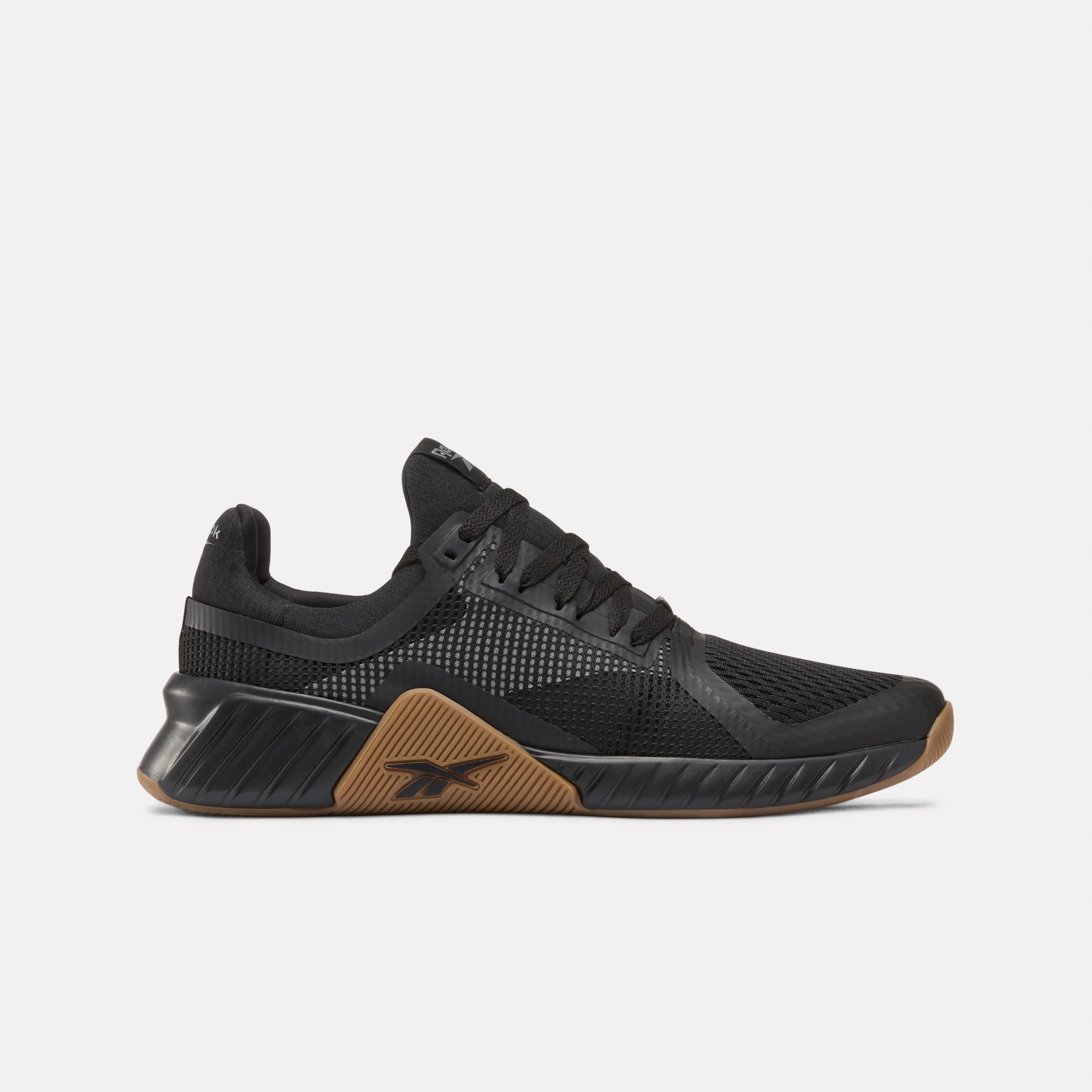 Reebok Men's Flip Charge Shoes (reebok-men's-flip-charge-shoes)