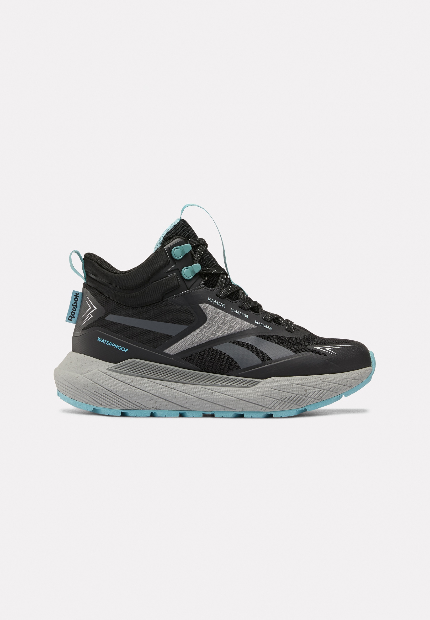 Reebok Women's Base Trail Mid Shoes (reebok-women's-base-trail-mid-shoes)