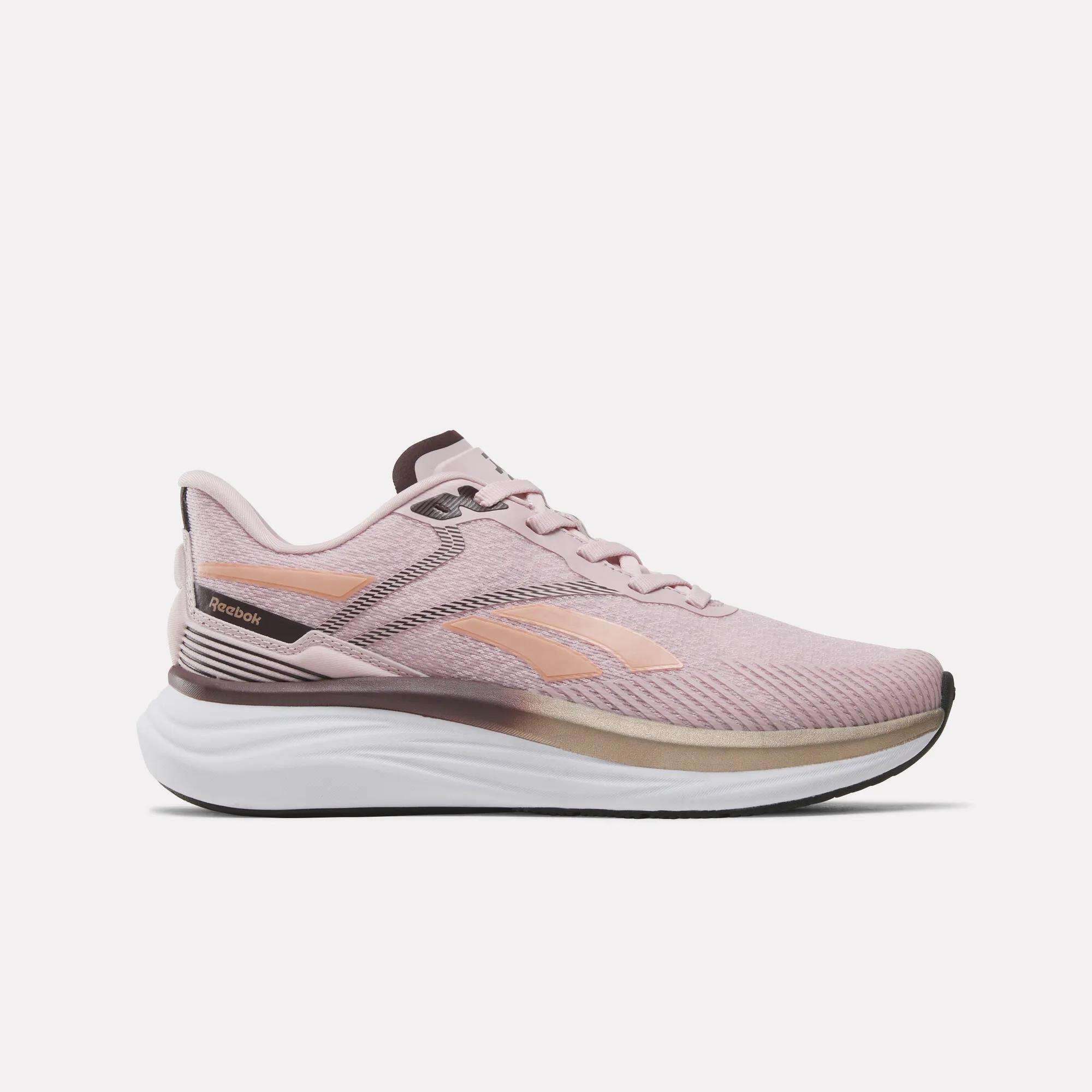 Reebok Women's Viva Speed Shoes (reebok-women's-viva-speed-shoes-100272579)