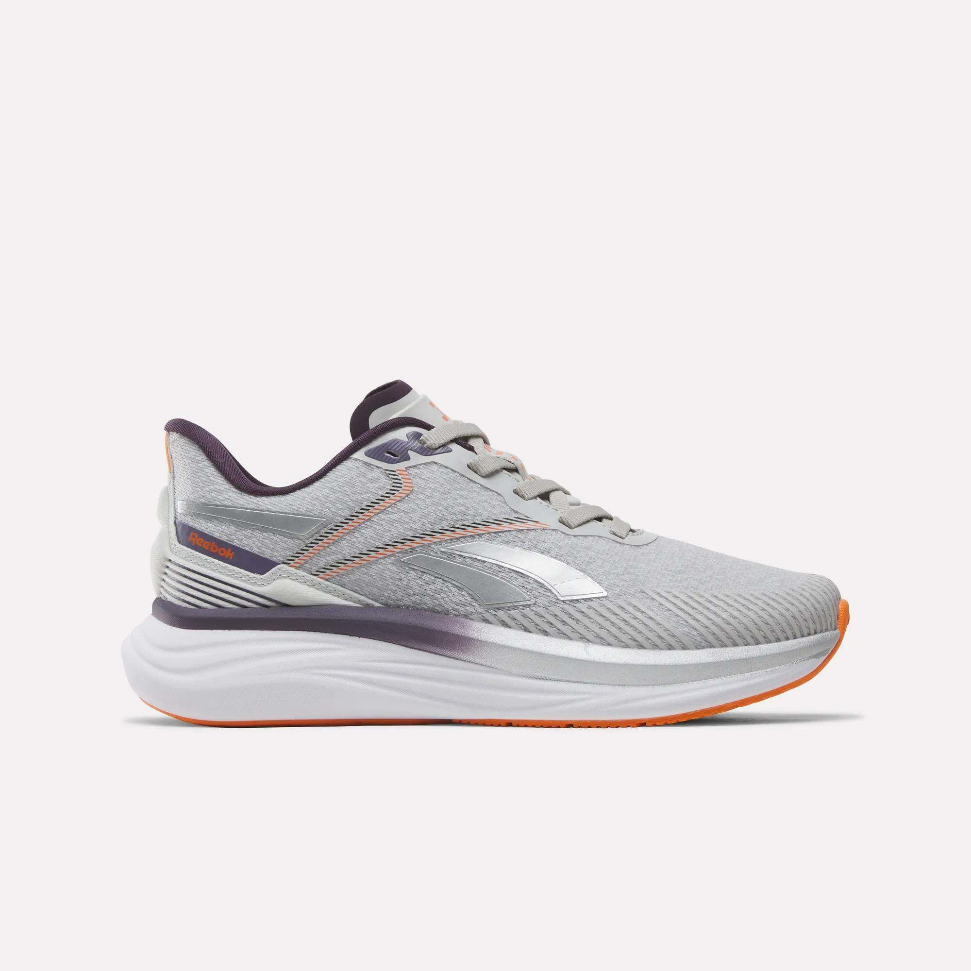 Reebok Women's Viva Speed Shoes (reebok-women's-viva-speed-shoes-100272582)